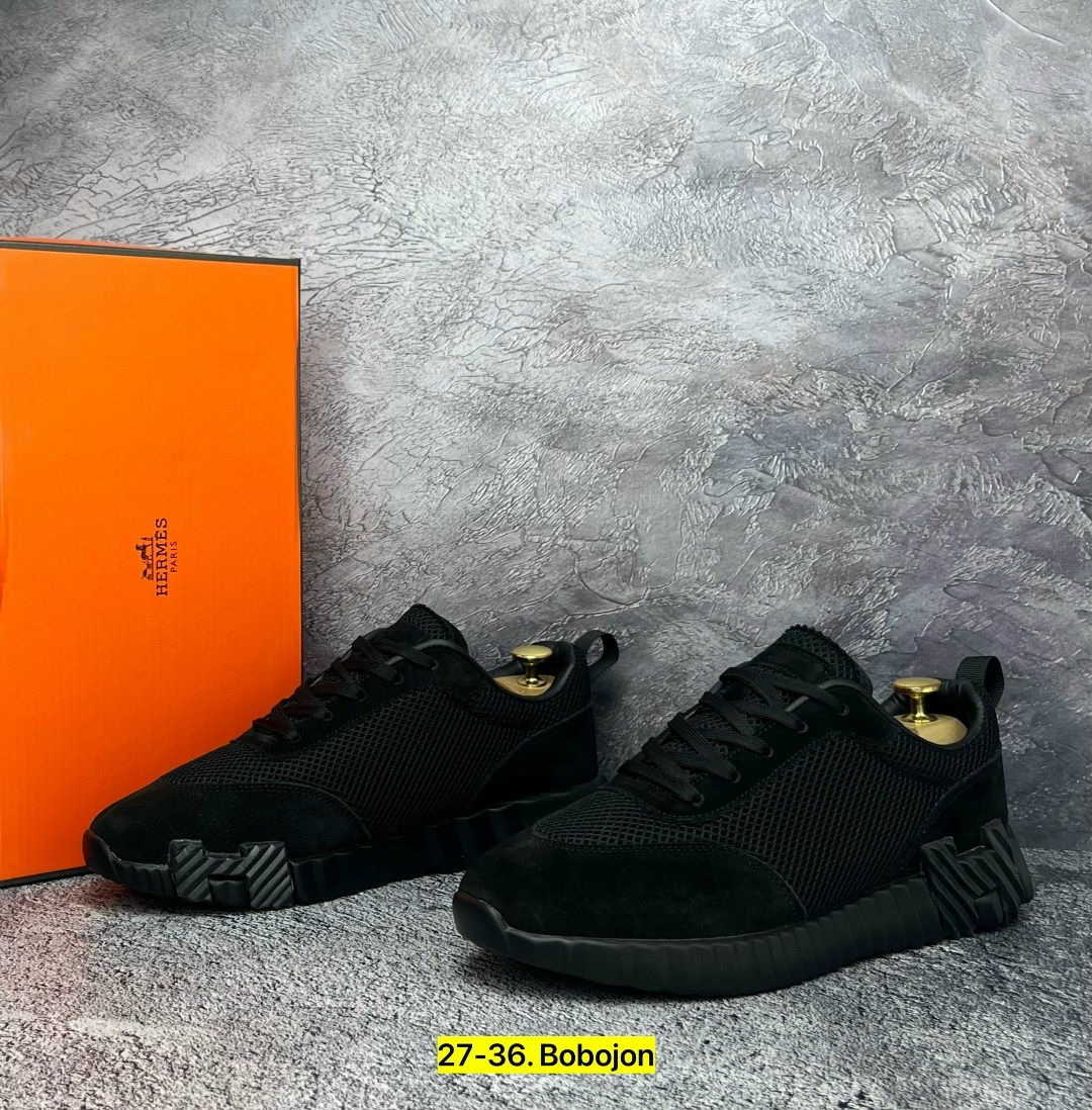 кроссовки мужские hermes,кроссовки hermes,мужские кроссовки,кроссовка мужской,мужская  кроссовки