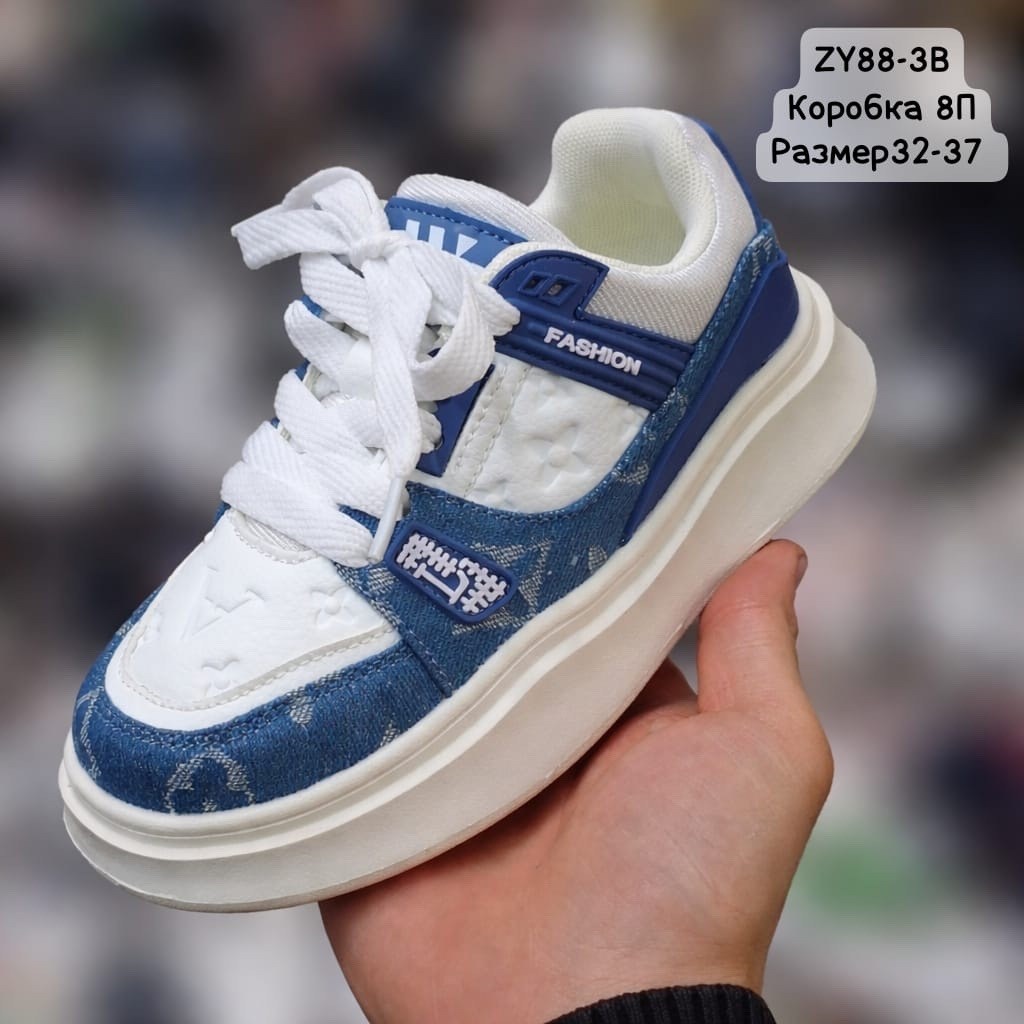 кроссовки puma suede,,кроссовки puma,кроссовки женские puma,кроссовки puma suede classic