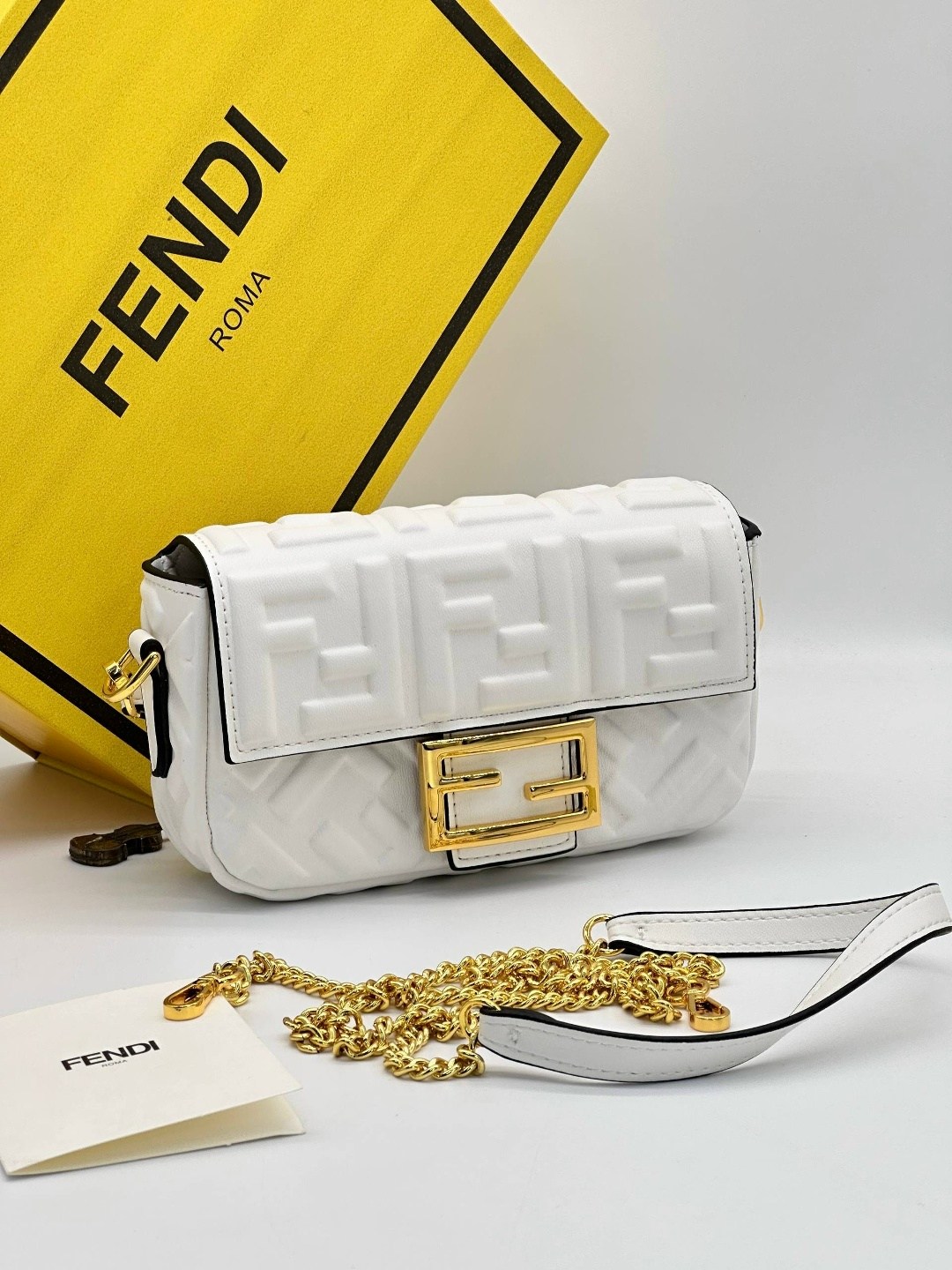 сумка fendi,сумка fendi baguette,сумка fendi женская,fendi сумка на плечо,фенди сумка