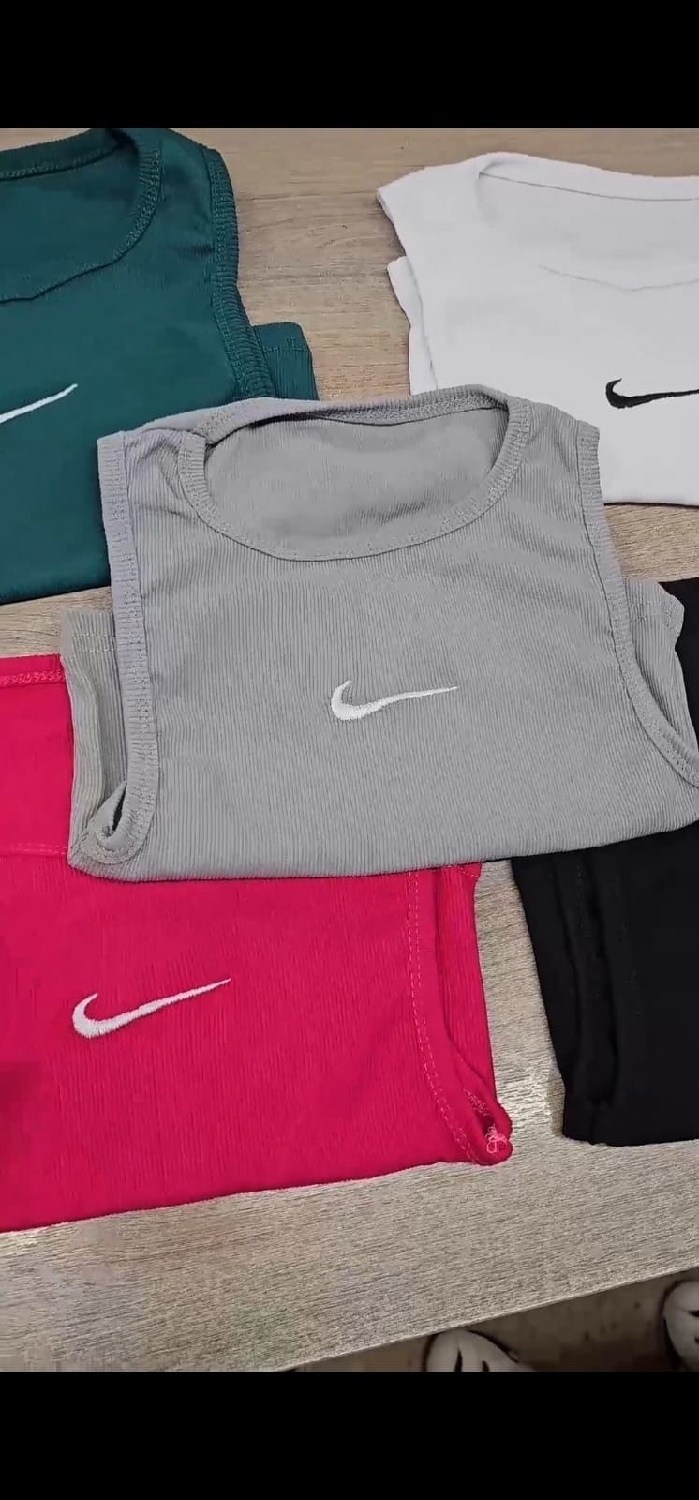 спортивные костюм,спортивная одежда,брюки спортивные nike,футболке,спортивные штаны nike