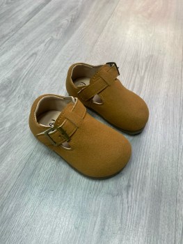 Мокасины