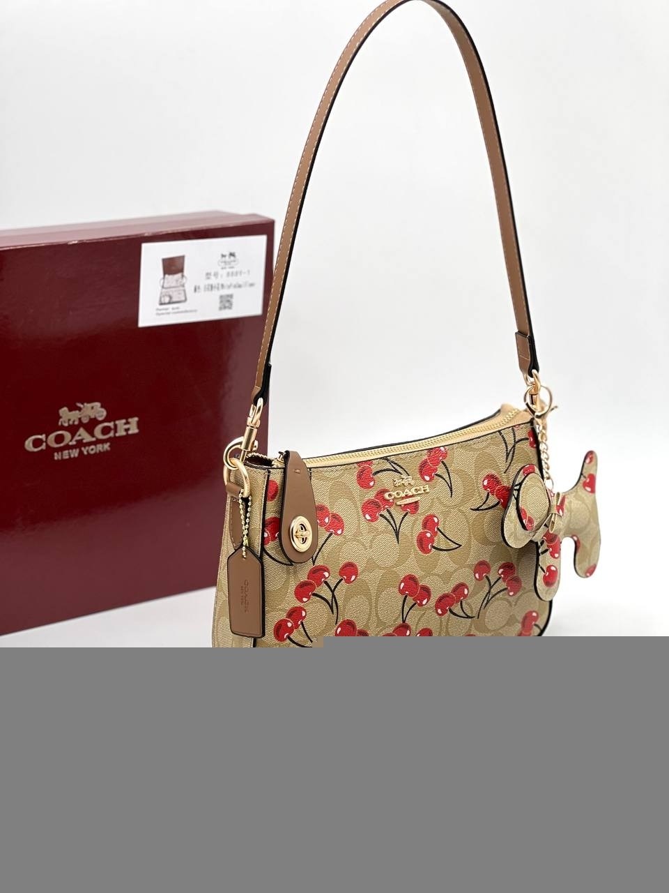 сумка coach женская,сумка coach,coach new york сумка,coach комплект сумок,сумка