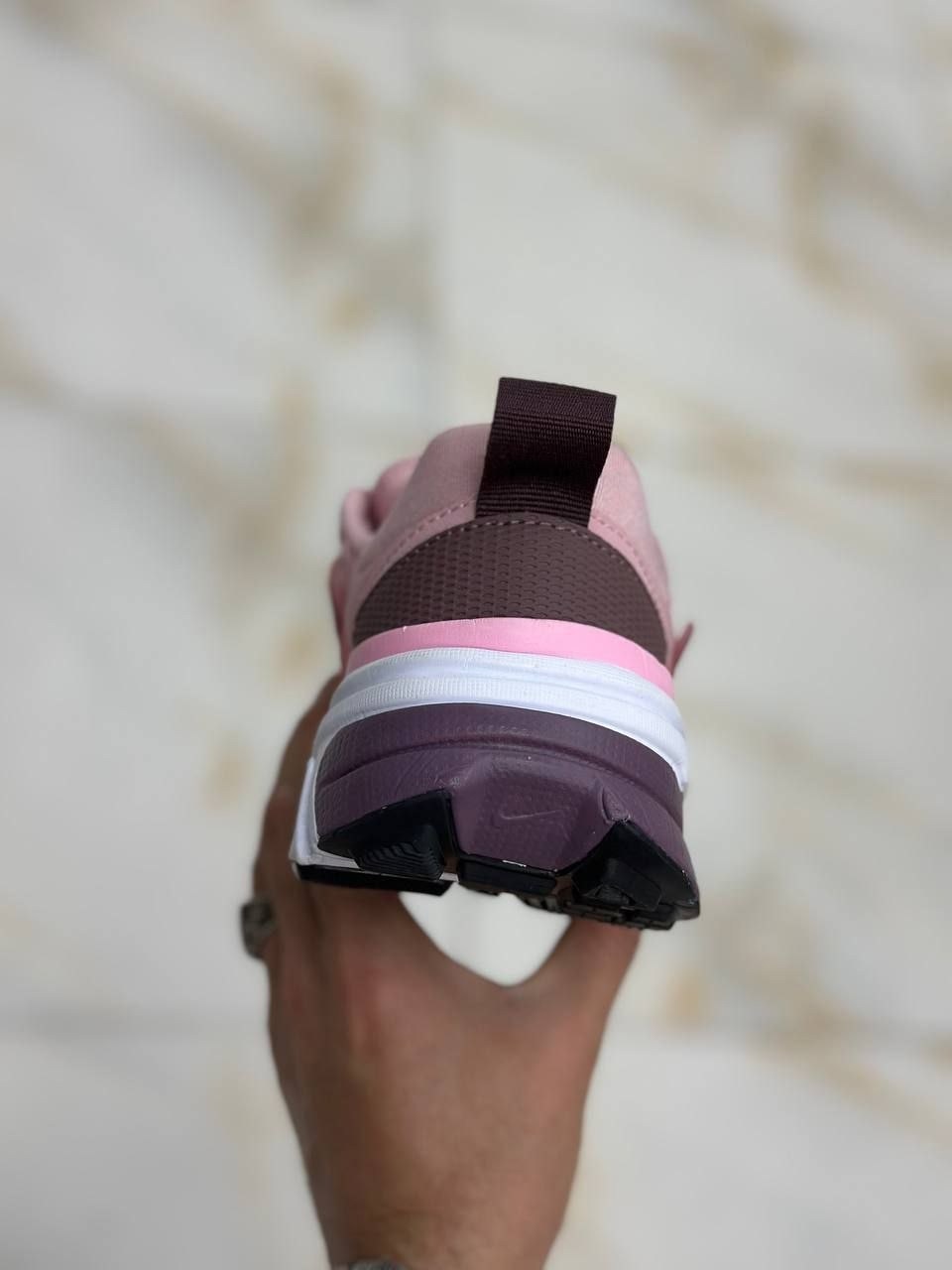 женские кроссовки nike,кроссовки,кроссовки nike,спортивная ,женские кроссовки