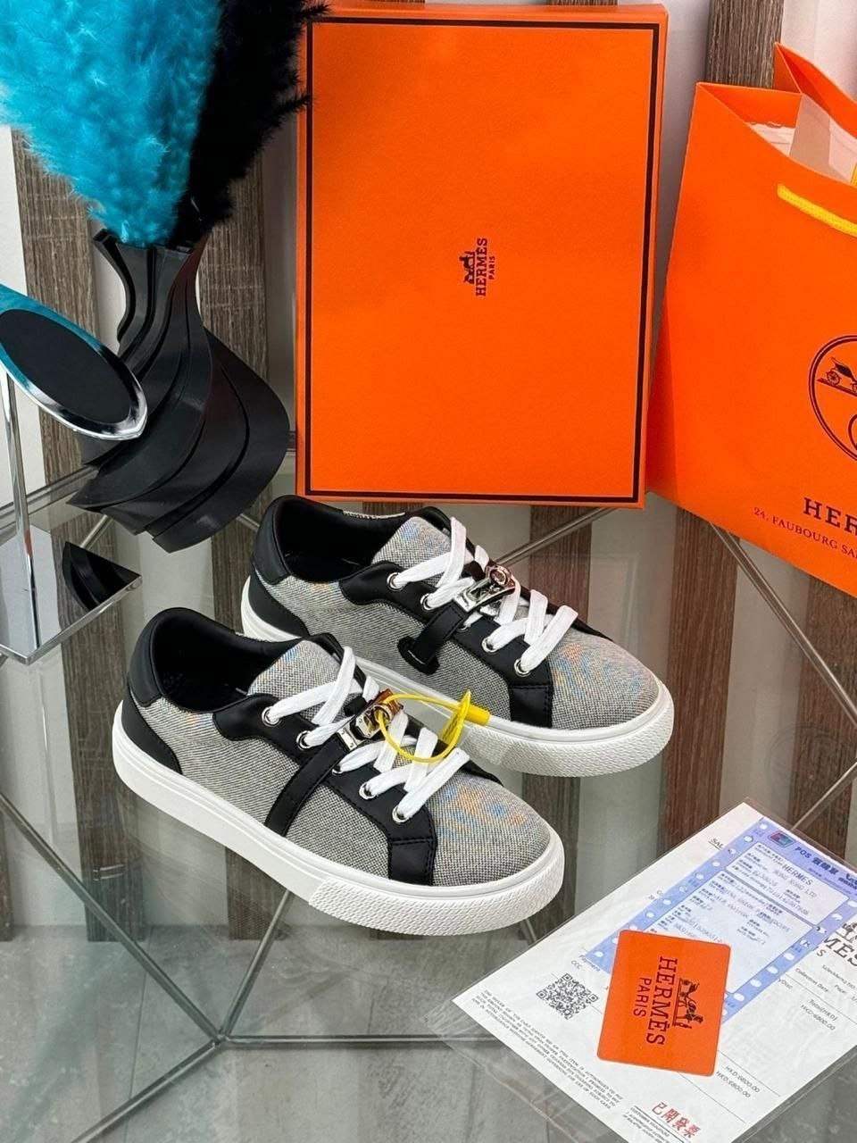 ,кеды hermes,кроссовки hermes,кроссовки hermes женские,гермес