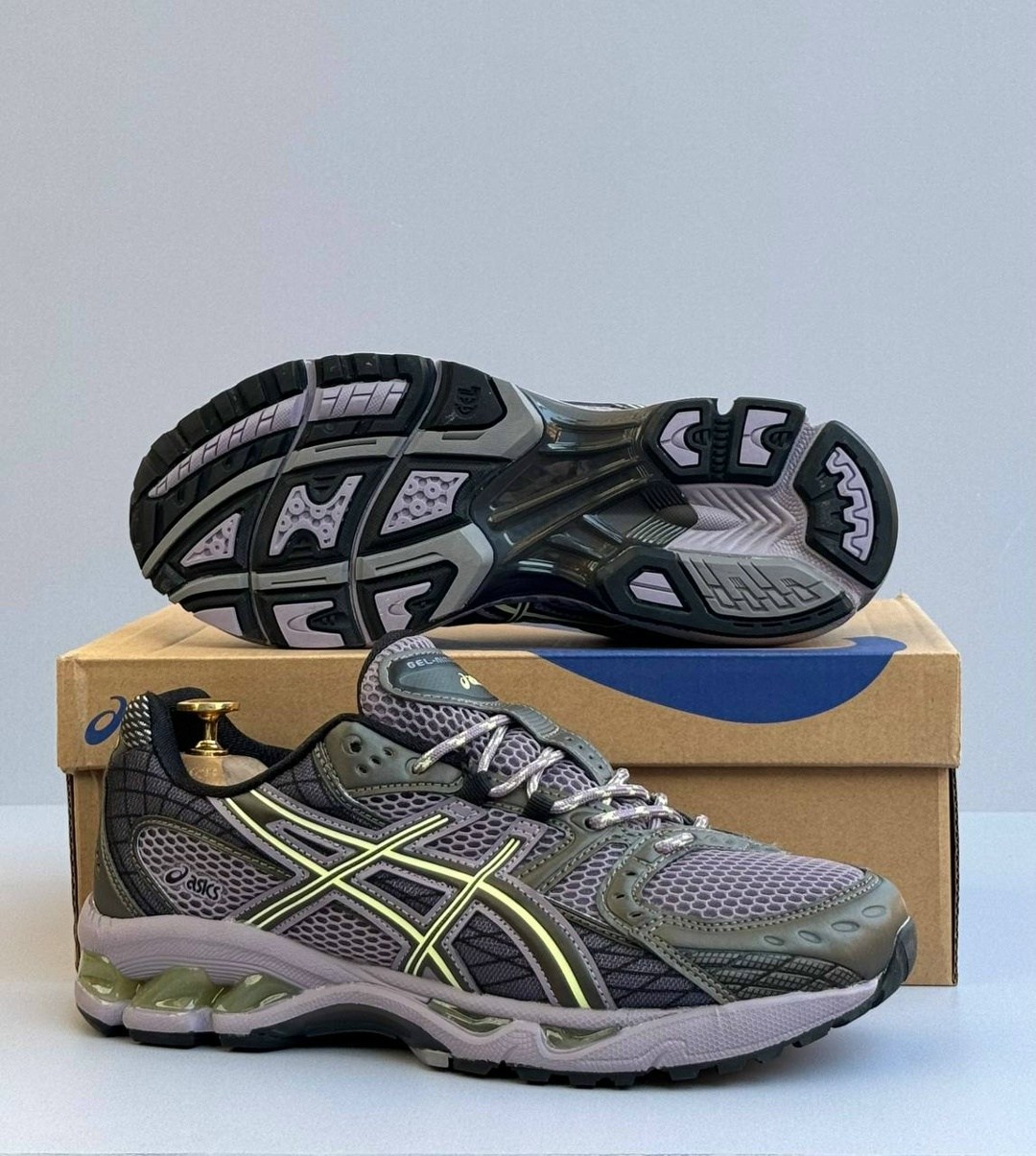 кроссовки asics gel,кроссовки asics,кроссовки asics gel kahana 8,кроссовки,мужские кроссовки asics