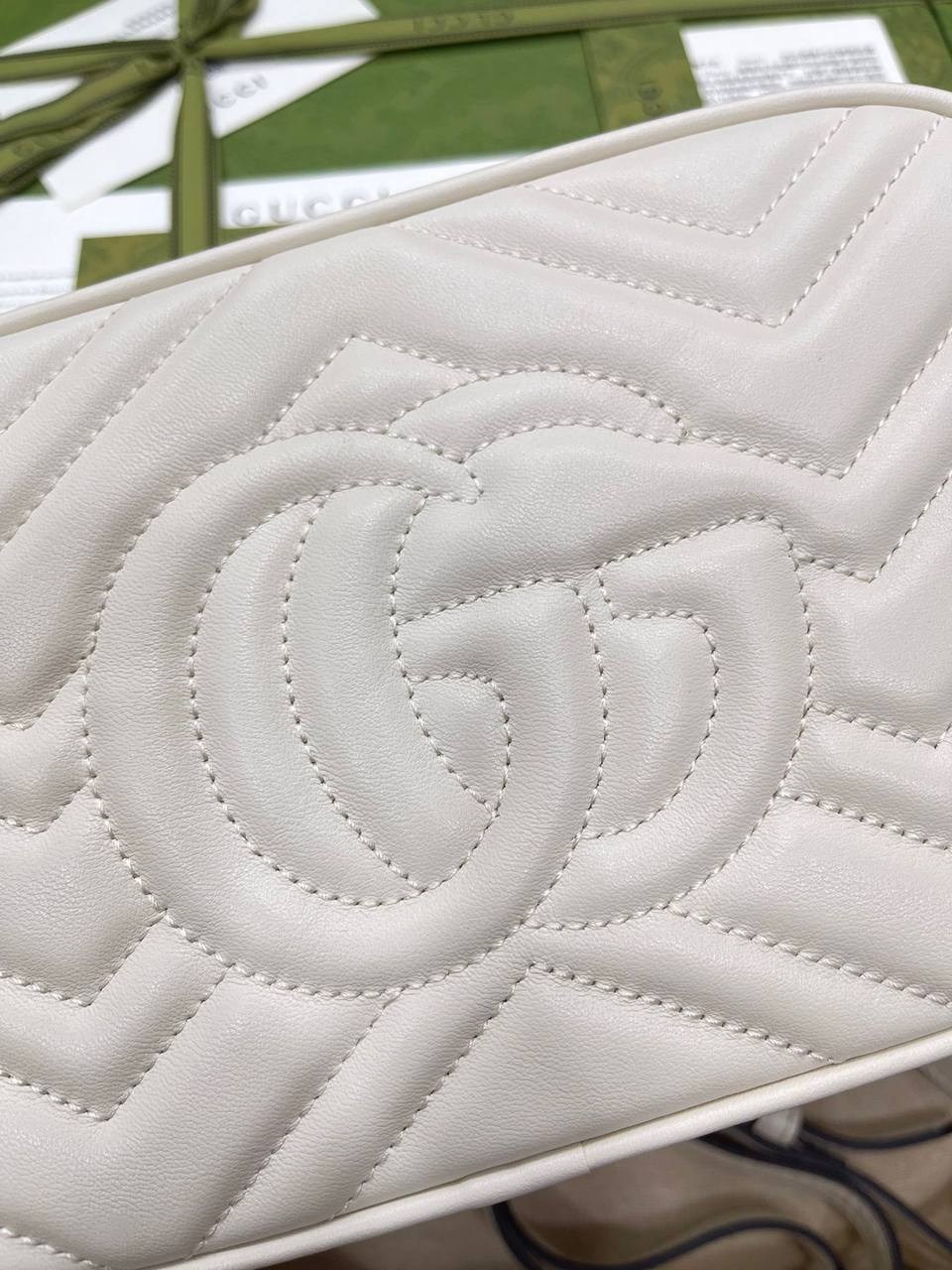 сумки gucci,сумка гуччи кросс боди,gucci сумка на плечо,сумка через плечо gucci,мини сумка gucci