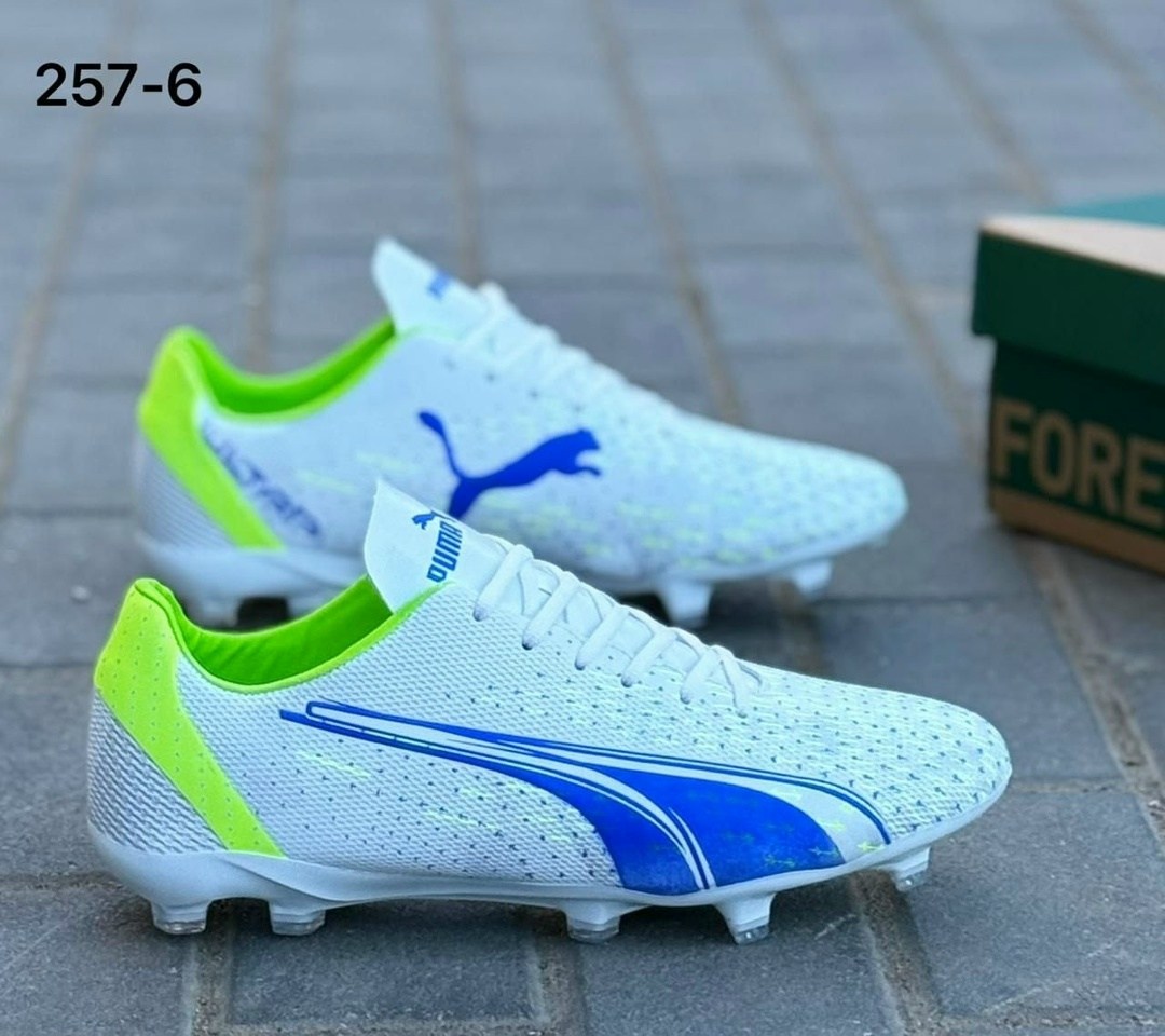 nike mercurial vapor 13,nike mercurial vapor,nike mercurial,сороконожки nike vapor 13 academy,сороконожки nike