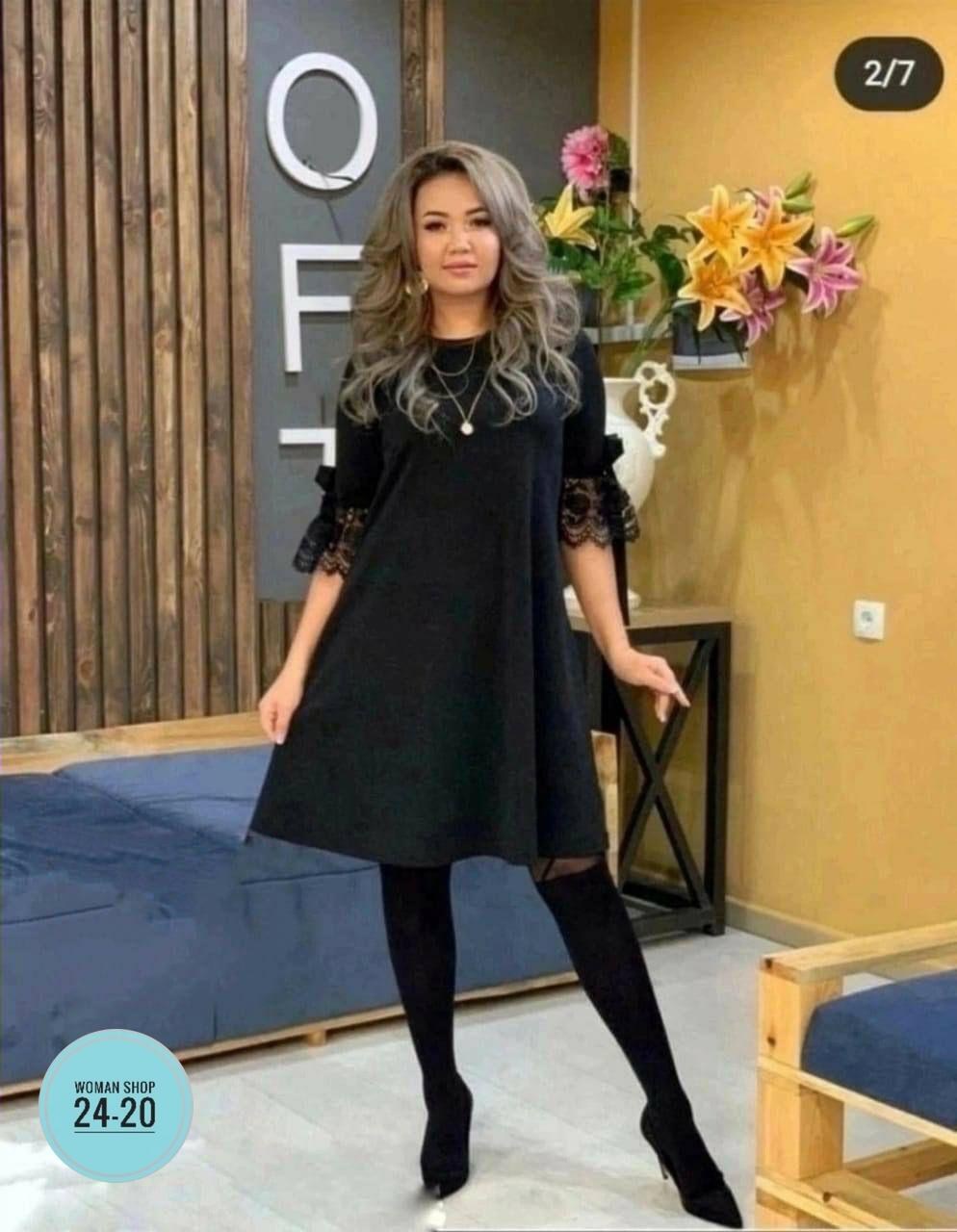 стильное платье для женщины,платье женская,женский платья новинка,платье,платье женское по колено трапеция