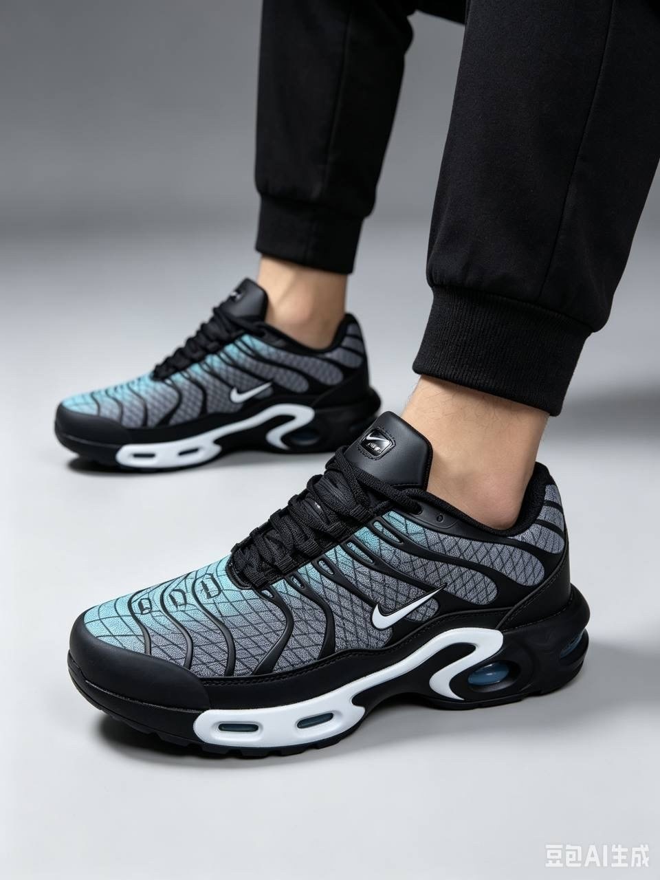 nike air max tn plus,nike air max tn plus кроссовки,nike tn grey,кроссовки,nike air max plus