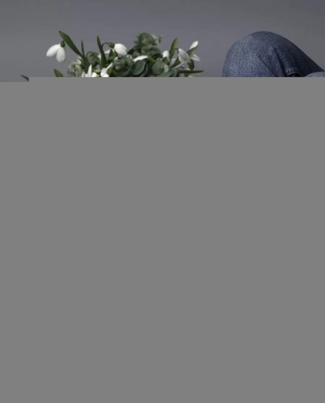 серый цвет,темно серый цвет,лдсп серый,светло серый цвет,серый прямоугольник