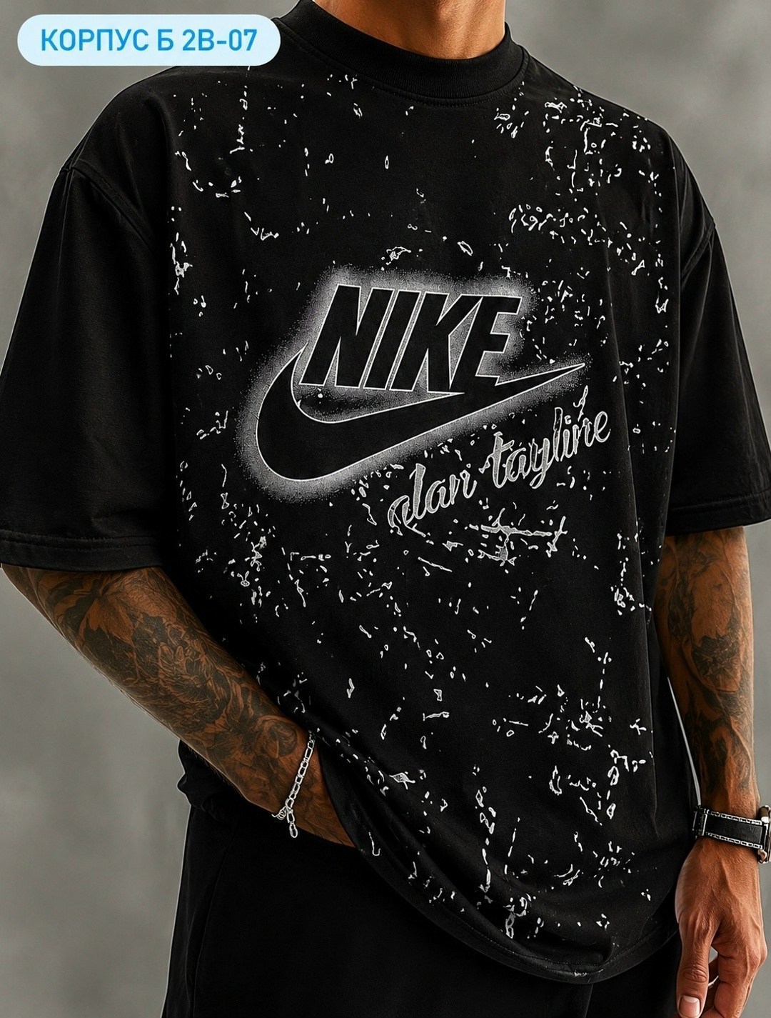 мужская футболка,мужские футболки ,мужская футболка nike,футболки для мужчин,мужская мода