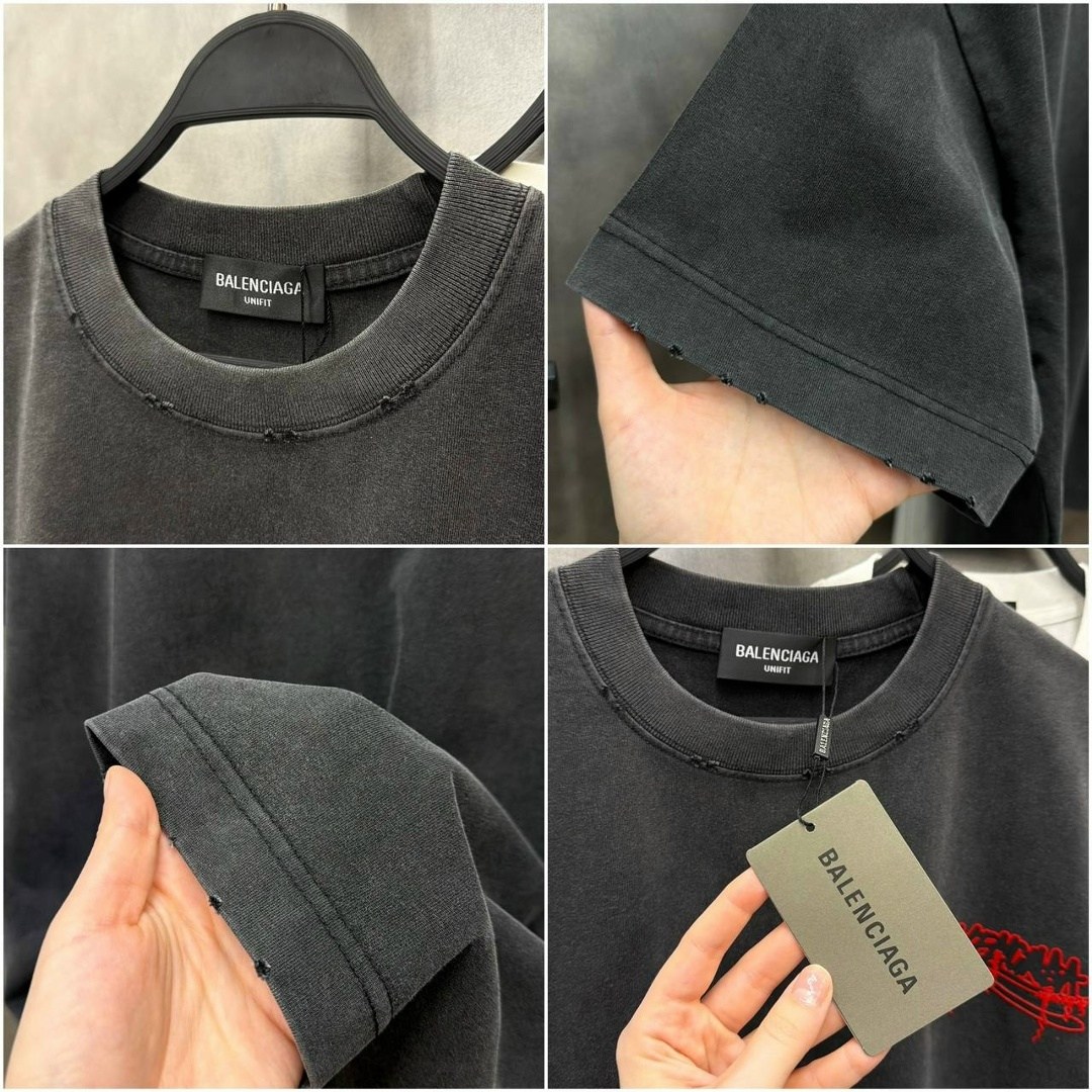 оверсайз футболка,футболка,мужская футболка,футболка оверсайз stussy