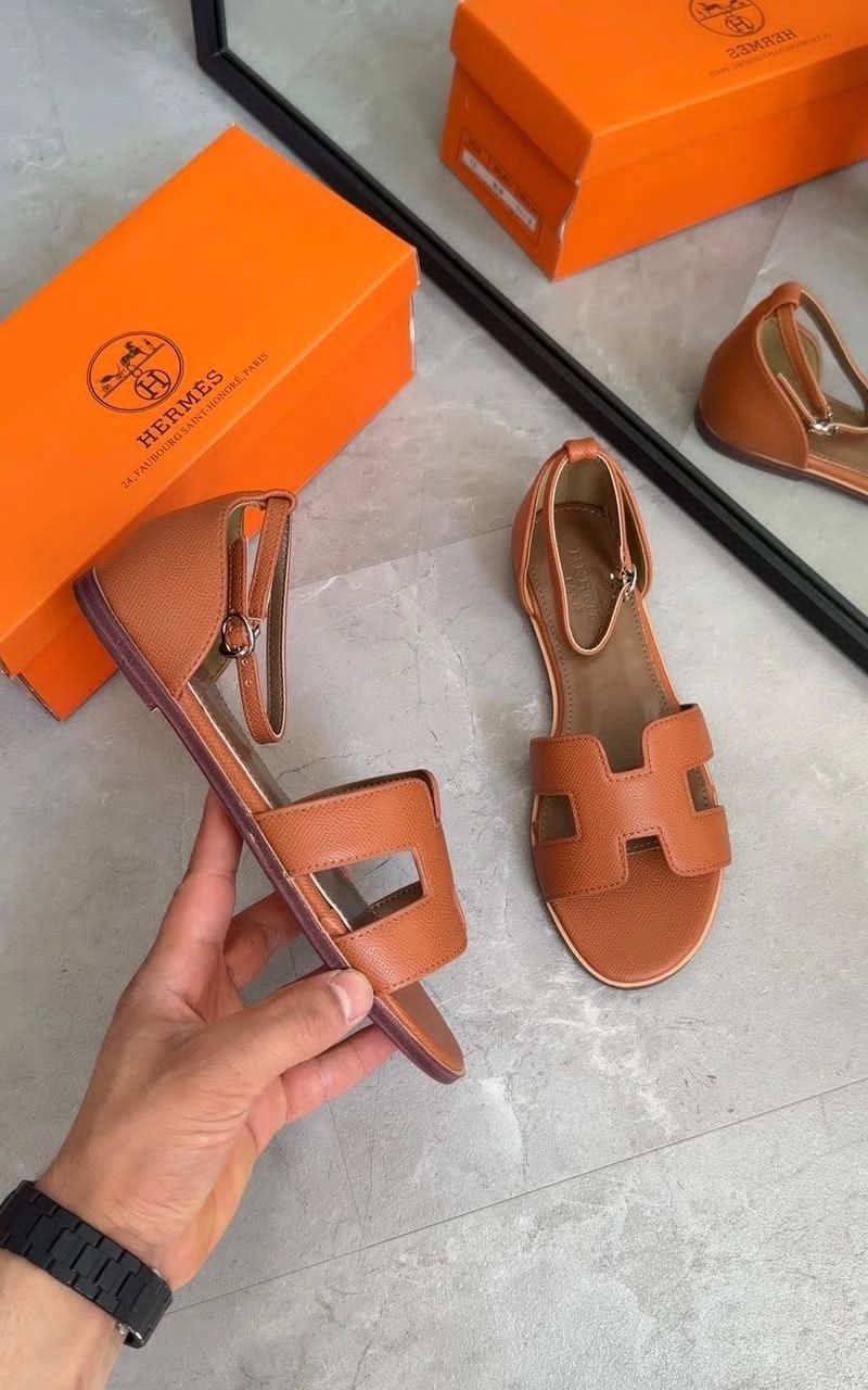 босоножки hermes,босоножки hermes santorini,босоножки эрмес,сандалии гермес женские,босоножки женские hermes