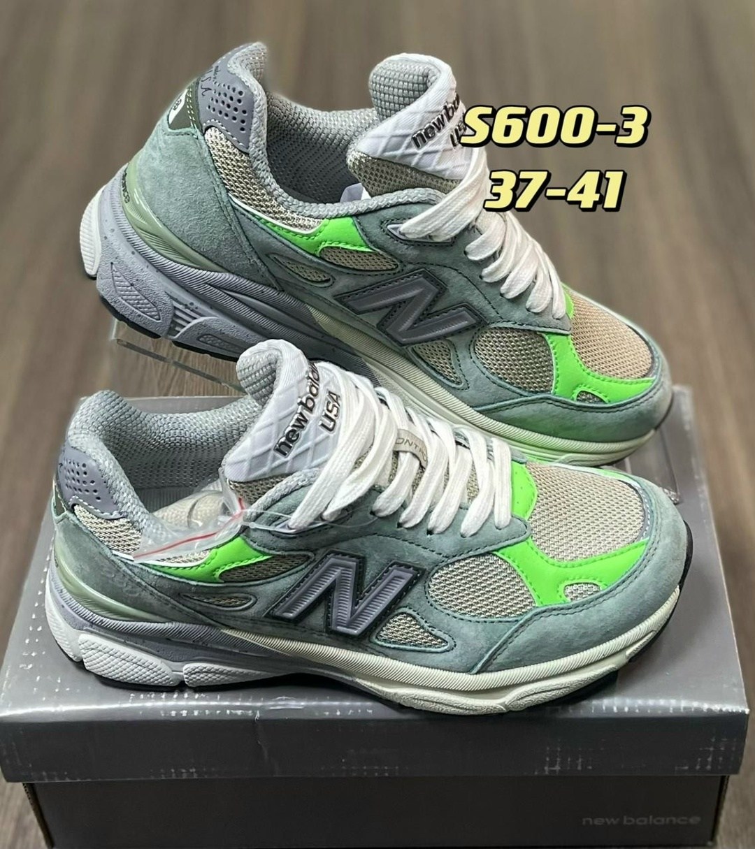 кроссовки,мужские кроссовки,женские кроссовки,new balance кроссовки,мужская