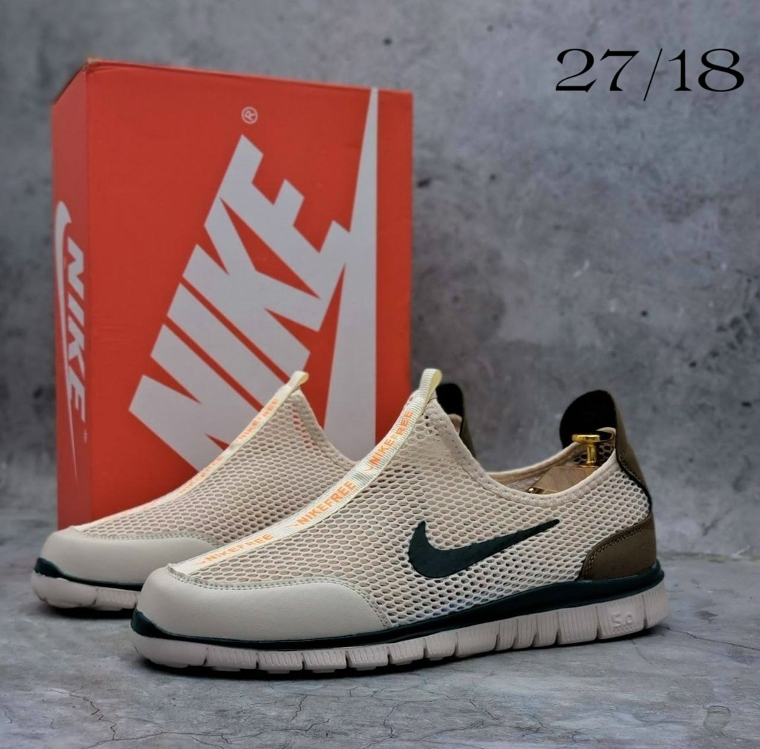 кроссовки,кроссовка мужской,мужские кроссовки,кроссовки nike,кроссовки для мужчин