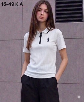 Кофта