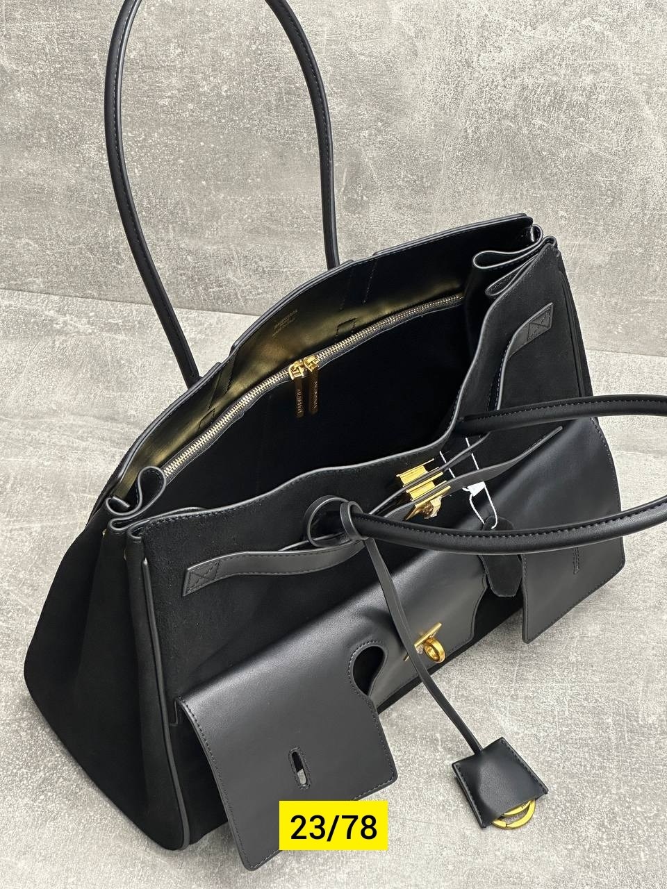 замшевая сумка hermes birkin,сумка hermes birkin натуральная замша 35 см,роскошная замшевая женская сумка,сумка hermes,замшевая сумка