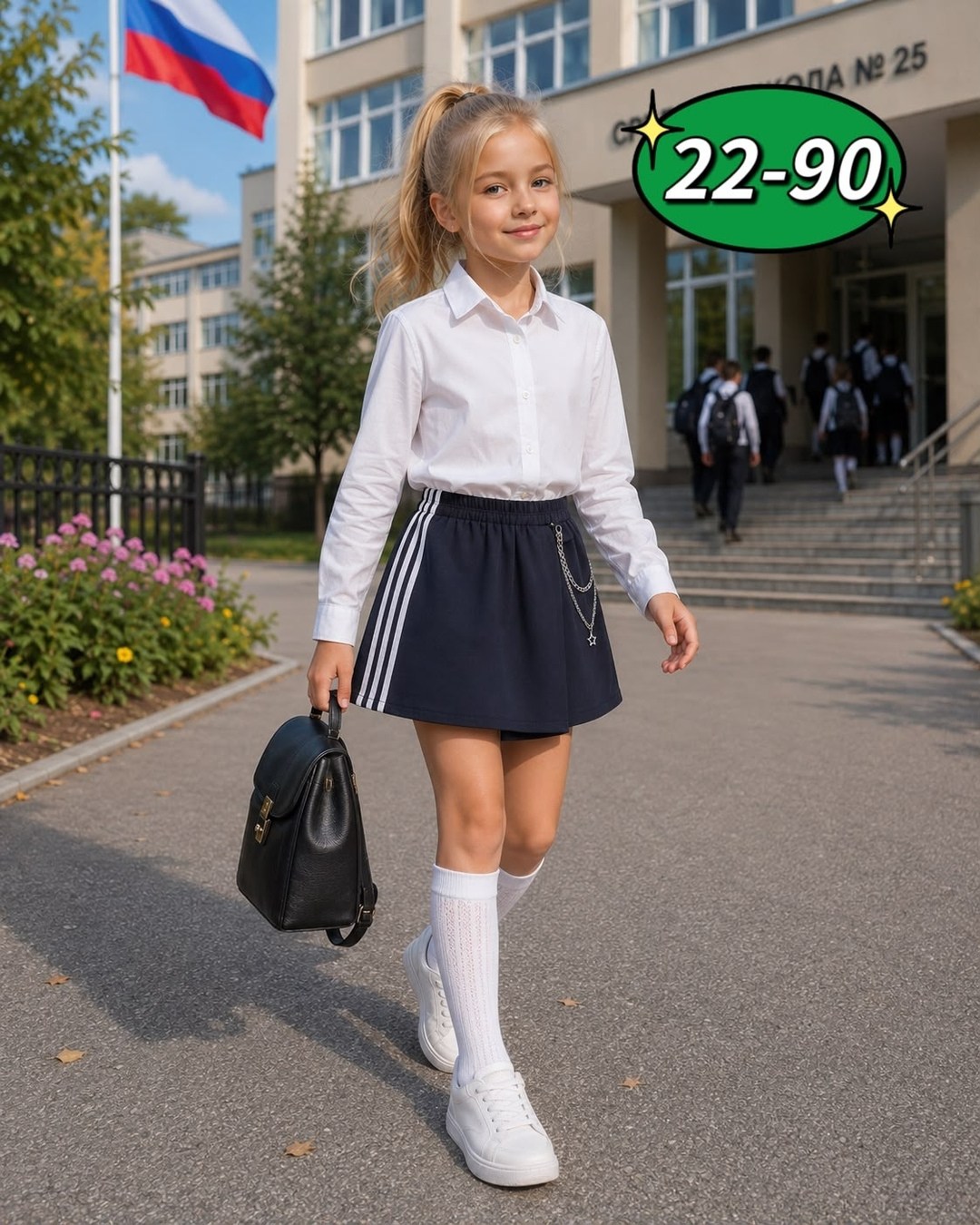 школьная юбка для девочек,юбка школьная,юбка для девочки,юбка школьная в складку,юбка-шорты школьные для девочек