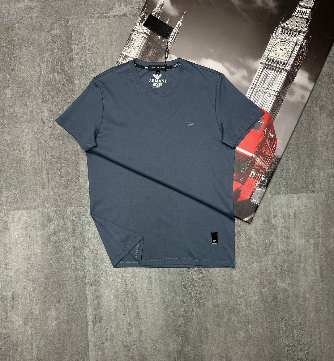 мужские футболки hugo boss,футболка boss,мужские футболки boss,hugo boss футболка,хлопковая футболка boss