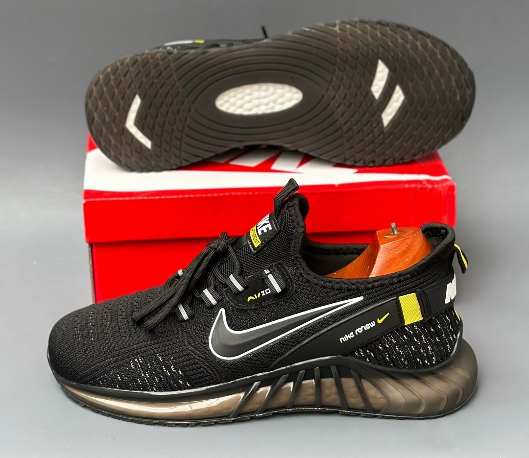 кроссовки,кроссовки nike,кроссовки nike мужские,спортивная ,кроссовка мужской