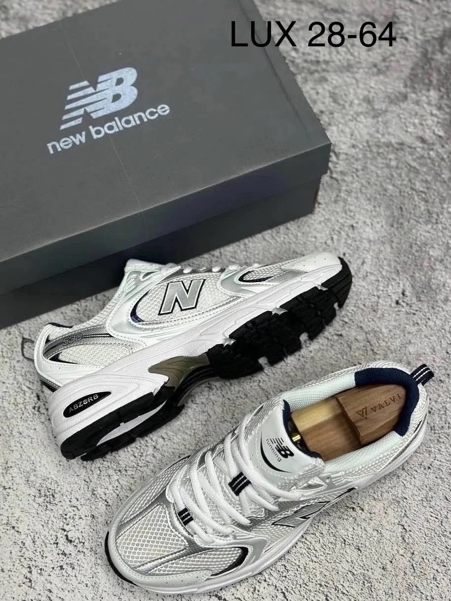 кроссовки new balance 530,кроссовки new balance 530 белого,кроссовки new balance,кроссовки new balance 530 мужские,кроссовки мужские женские new balance 530