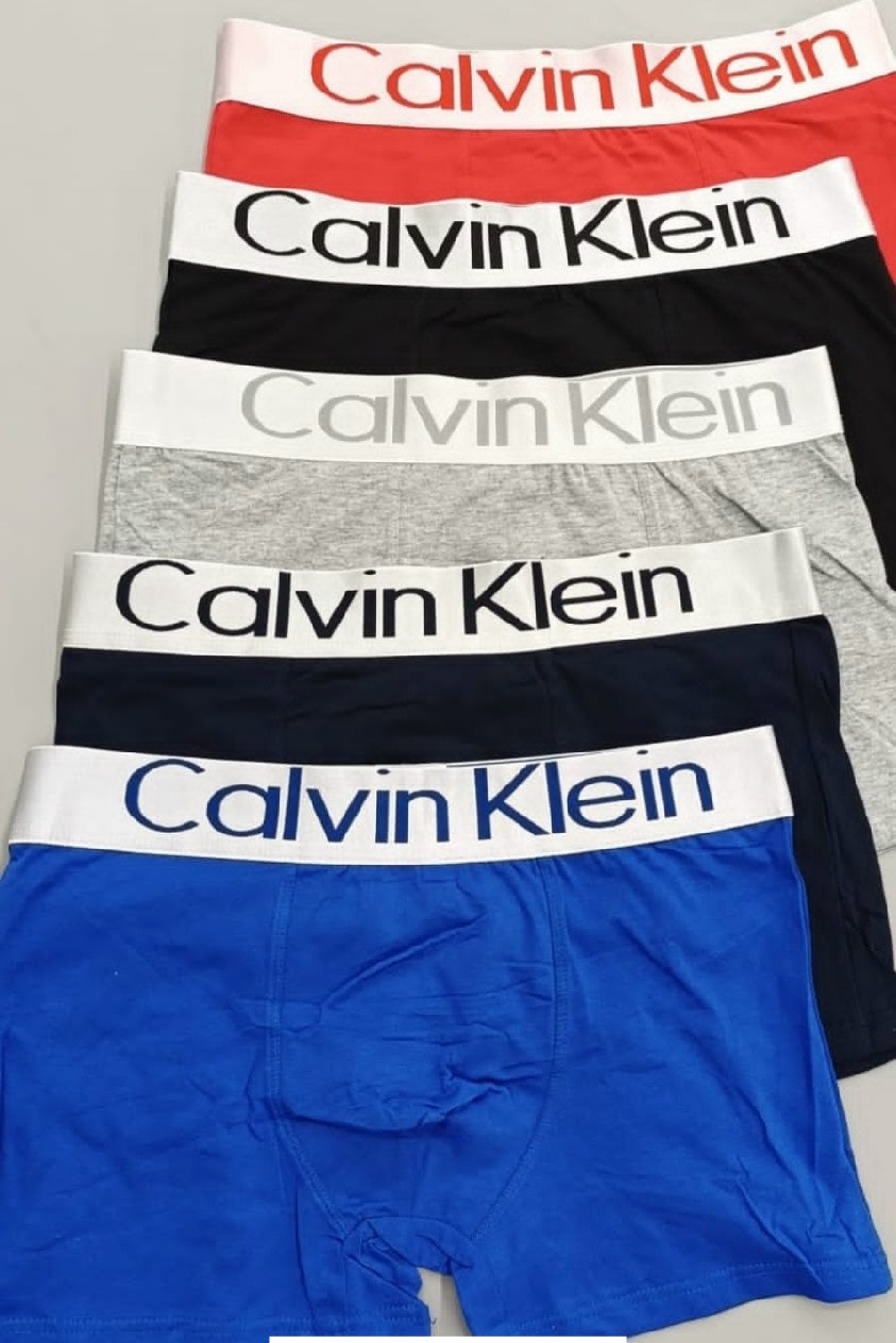 мужские трусы calvin klein,набор мужских трусов calvin klein,трусы боксеры calvin klein мужские,трусы мужские calvin klein набор 5 штук,комплект трусов боксеры calvin klein underwear calvin 3 шт