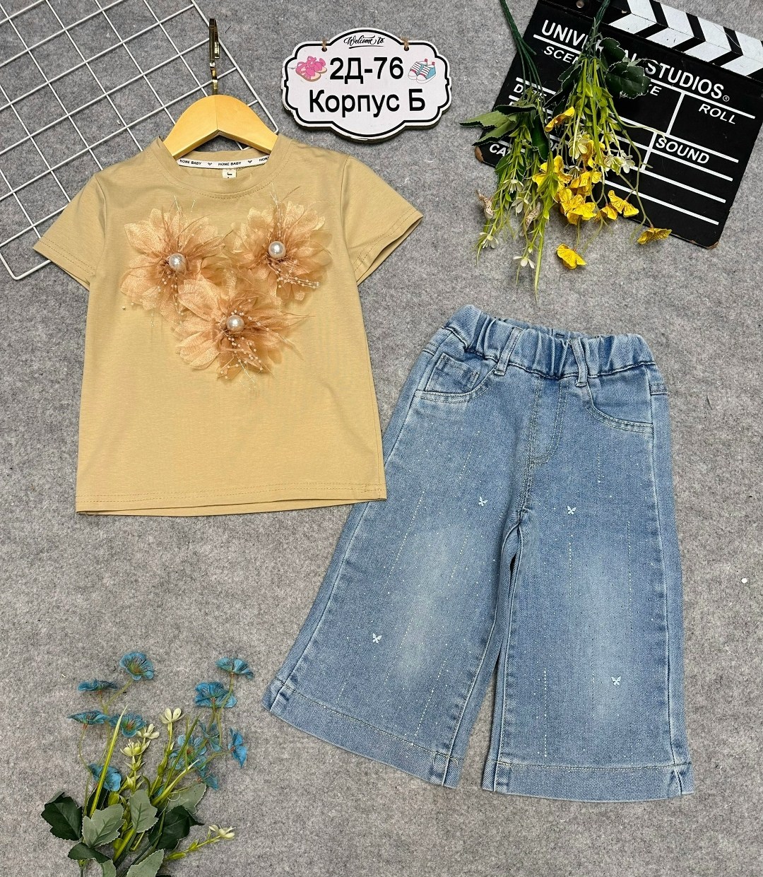 костюм для девочек,костюм,костюм комплекты,костюм детский,одежда для девочек