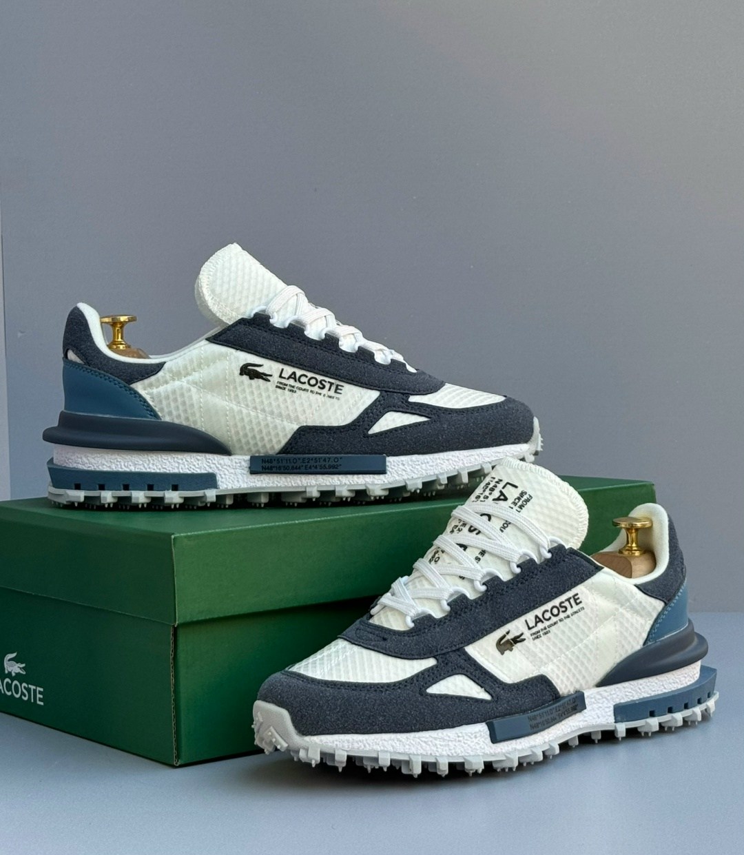 кроссовки мужские lacoste,кроссовки lacoste,кроссовки lacoste elite active,кроссовки мужские lacoste elite active,кроссовки lacoste кроссовки