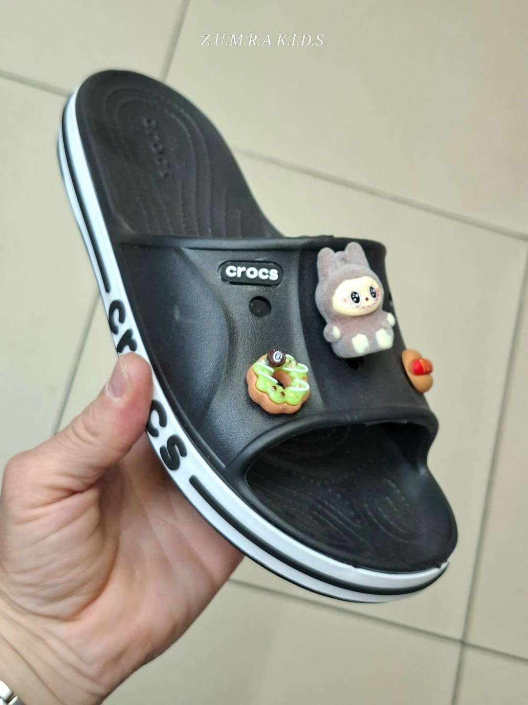 джибитс crocs сандалии,crocs сабо,шлепанцы crocs,сабо crocs bayaband,кроксы детские