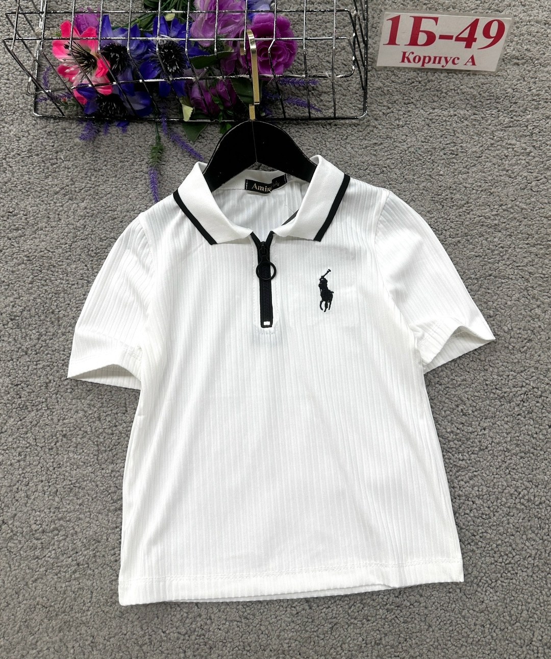 поло polo ralph lauren белый,,женская футболка,polo ralph lauren поло женское,поло