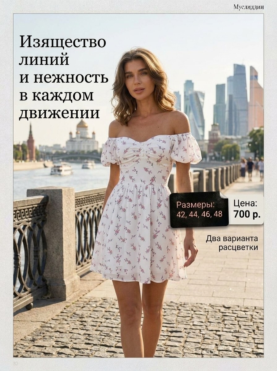 платье,платье короткие,платье женское,платье летнее,платье летнее мини