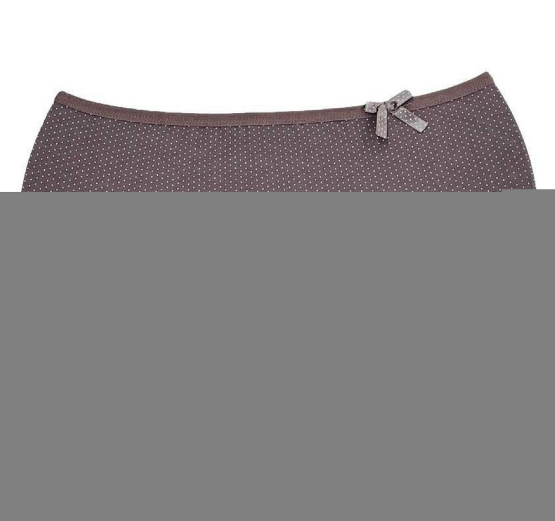 трусы женские donella,трусы donella (xl, розовый),трусы donella для женщин,трусы женски,комплект трусов donella
