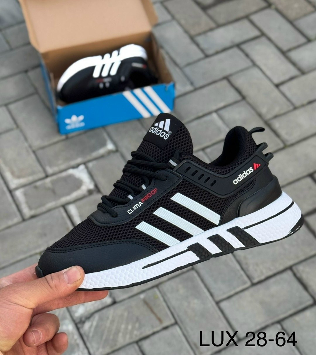 кроссовки adidas мужские,кроссовки adidas,кроссовки,мужская  кроссовки,мужские кроссовки