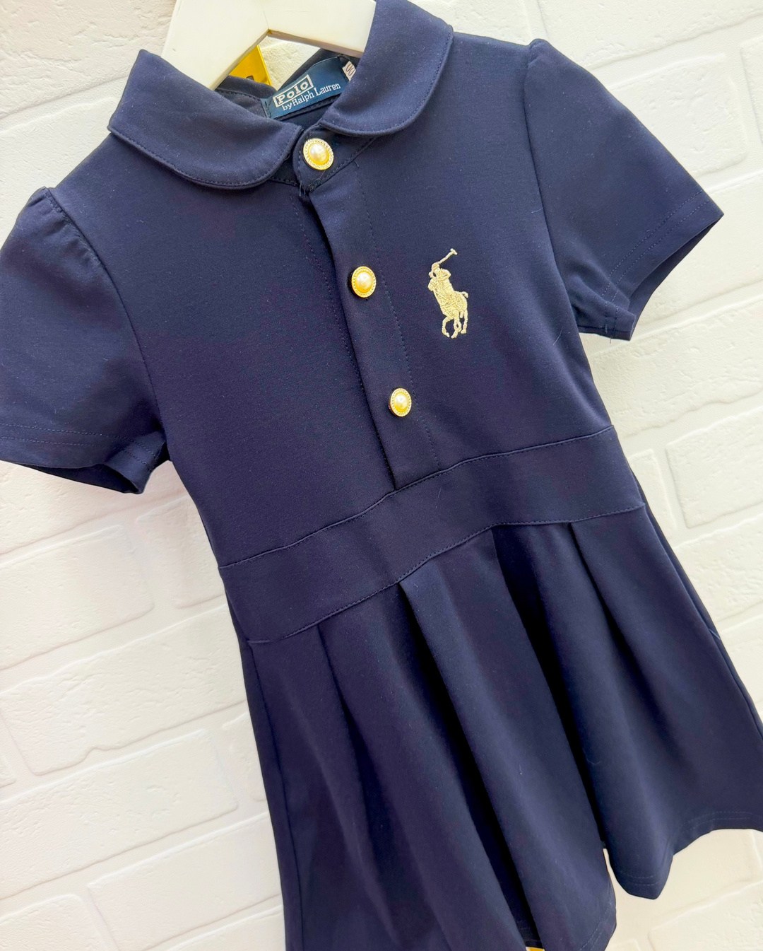 платье polo ralph lauren,polo ralph lauren синее платье школьное,девочек polo ralph lauren,детское платье polo ralph lauren,polo ralph lauren polo