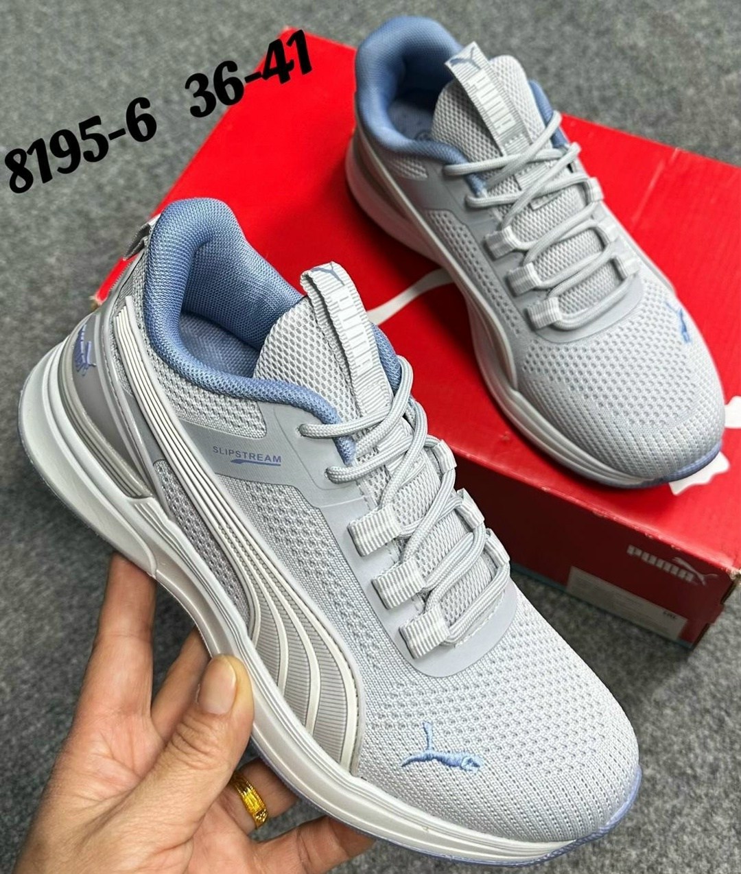 кроссовки puma,мужские кроссовки puma,кроссовки,puma женские кроссовки,женские кроссовки