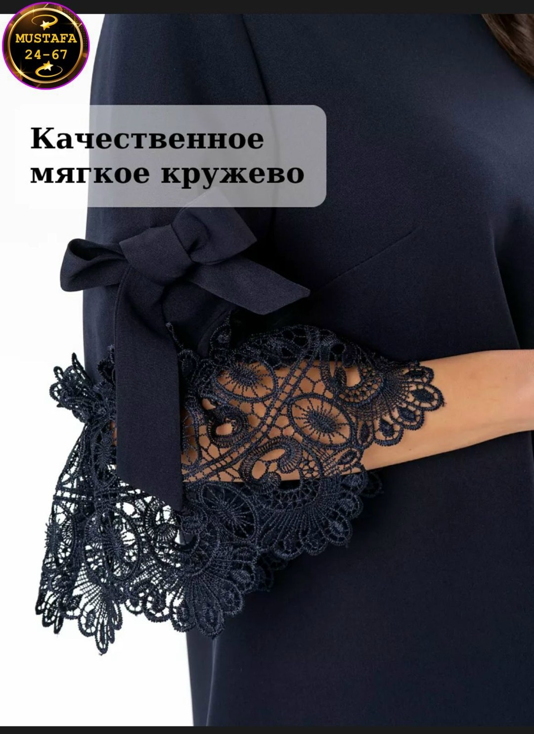 платье женское,нарядное платье,платье,трикотажное платье,повседневные платья