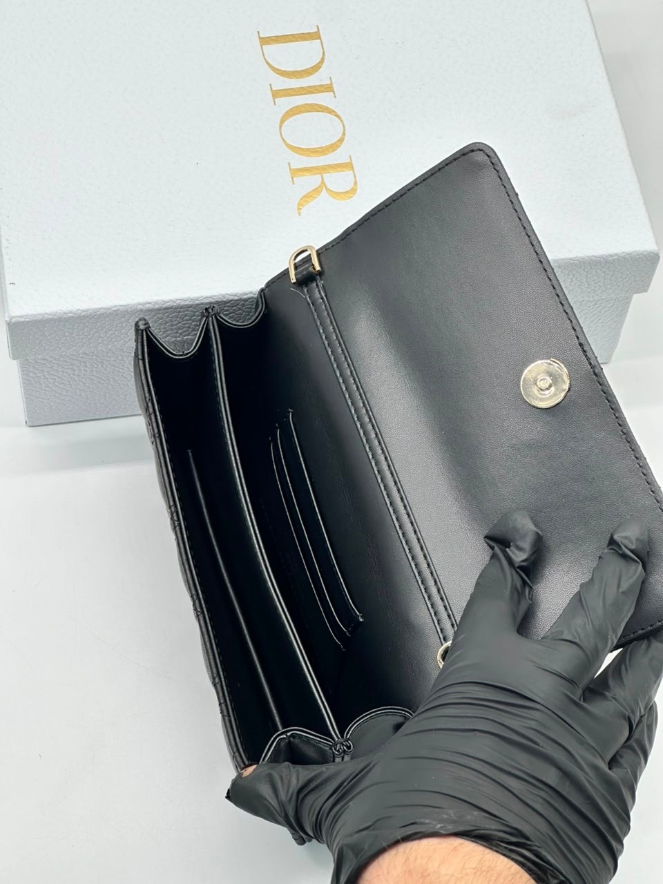 сумка dior,сумка кристиан диор бежевая,christian dior сумка,сумка диор женская,сумка диор