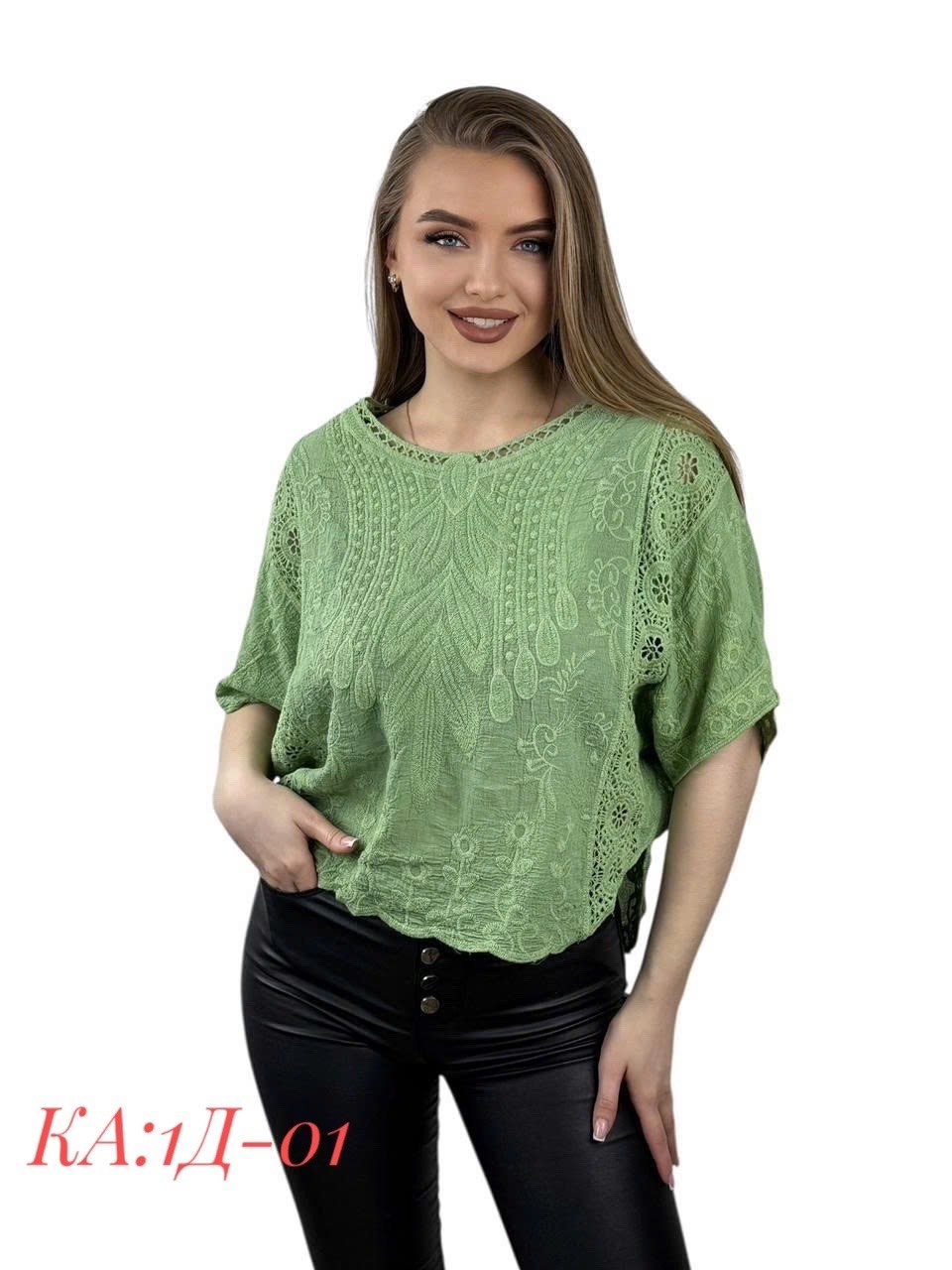 блуза,женские блузки,летние блузки,блуза свободная,модная блузка
