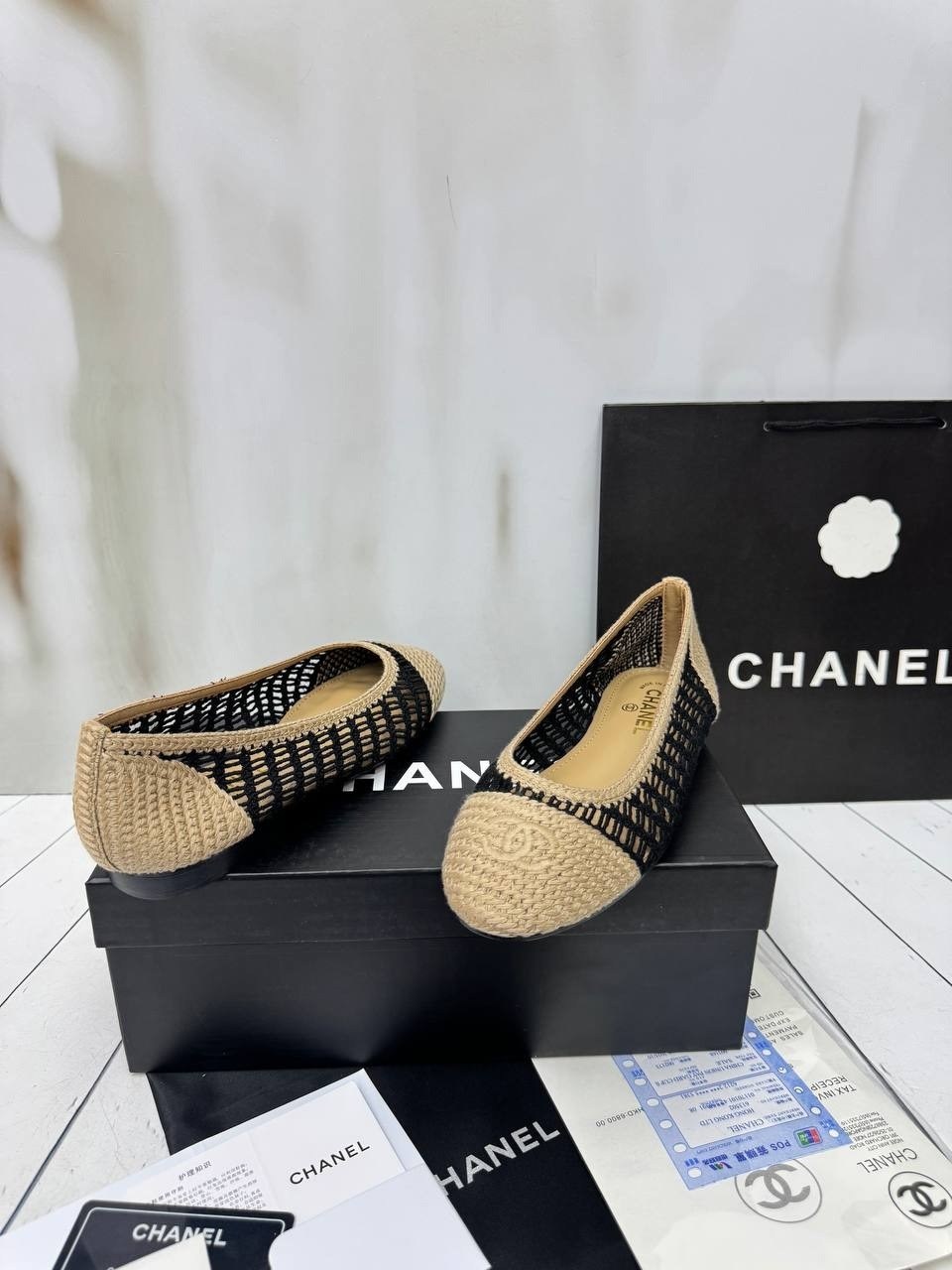 балетки chanel,туфли chanel,,chanel шанель,босоножки chanel