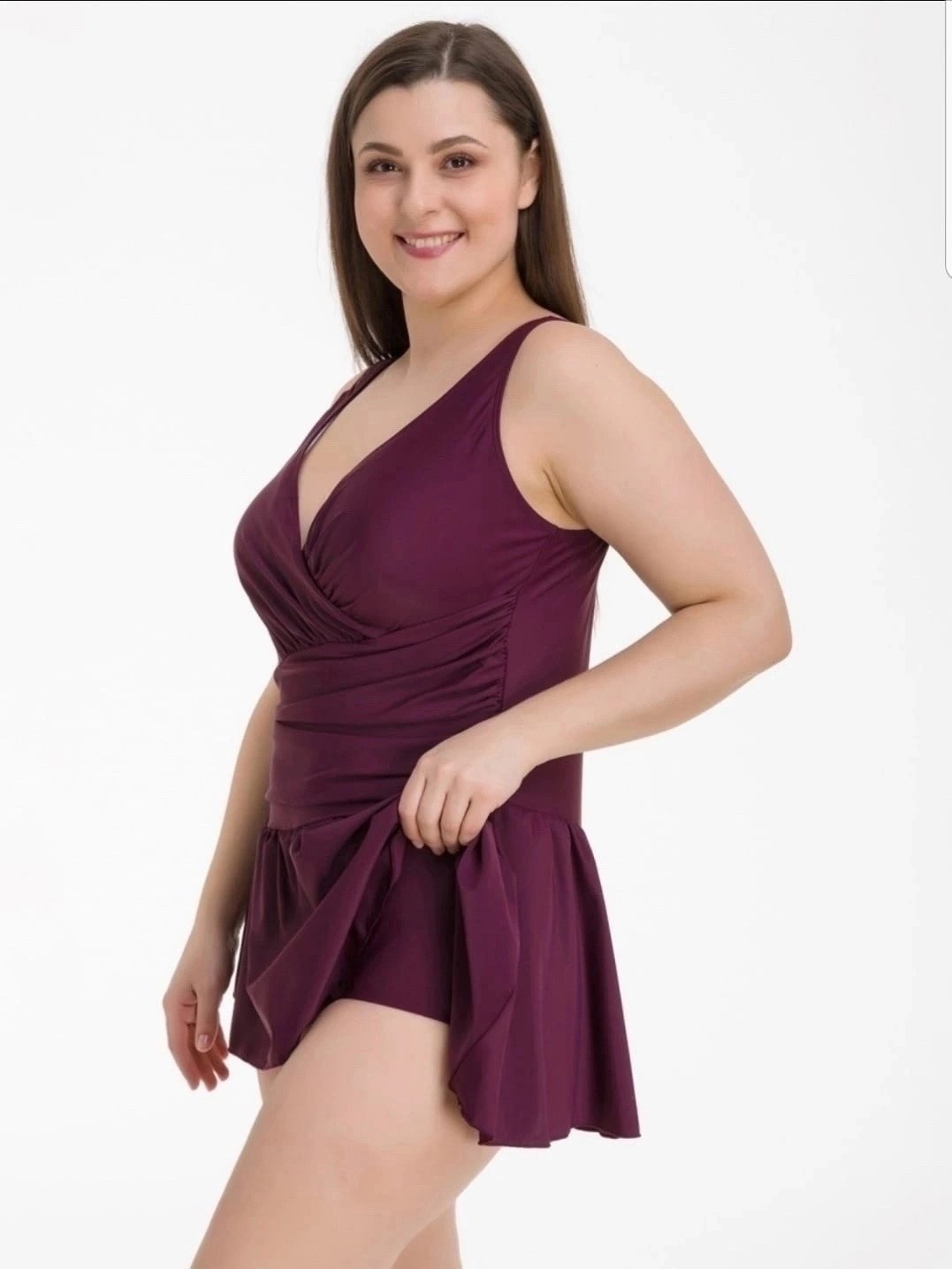 купальник лаура с юбкой,купальник слитный утягивающий с юбкой больших,купальник слитный женский,купальник слитный утягивающий,женский купальник