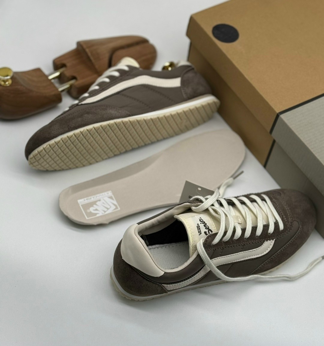 ,кроссовка мужской,женские кроссовки,vans кроссовки,кроссовки замшевые