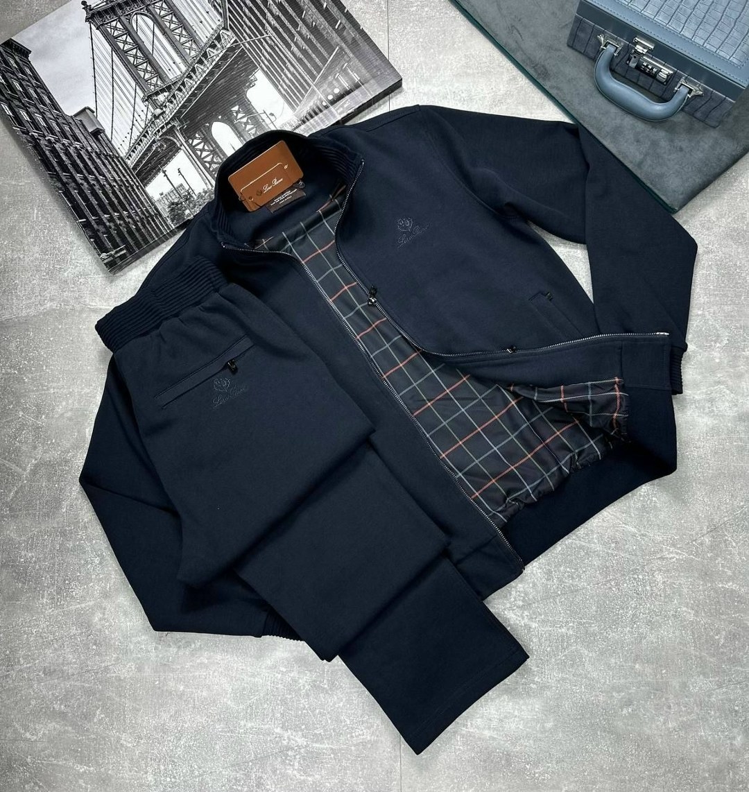 спортивный костюм brunello cucinelli,спортивный костюм loro piana,мужской спортивный костюм,костюм brunello cucinelli,костюм на флисе