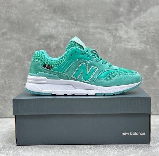 женские кроссовки new balance,new balance 997h green,кроссовки new balance 997,new balance 997h зеленые,кроссовки new balance