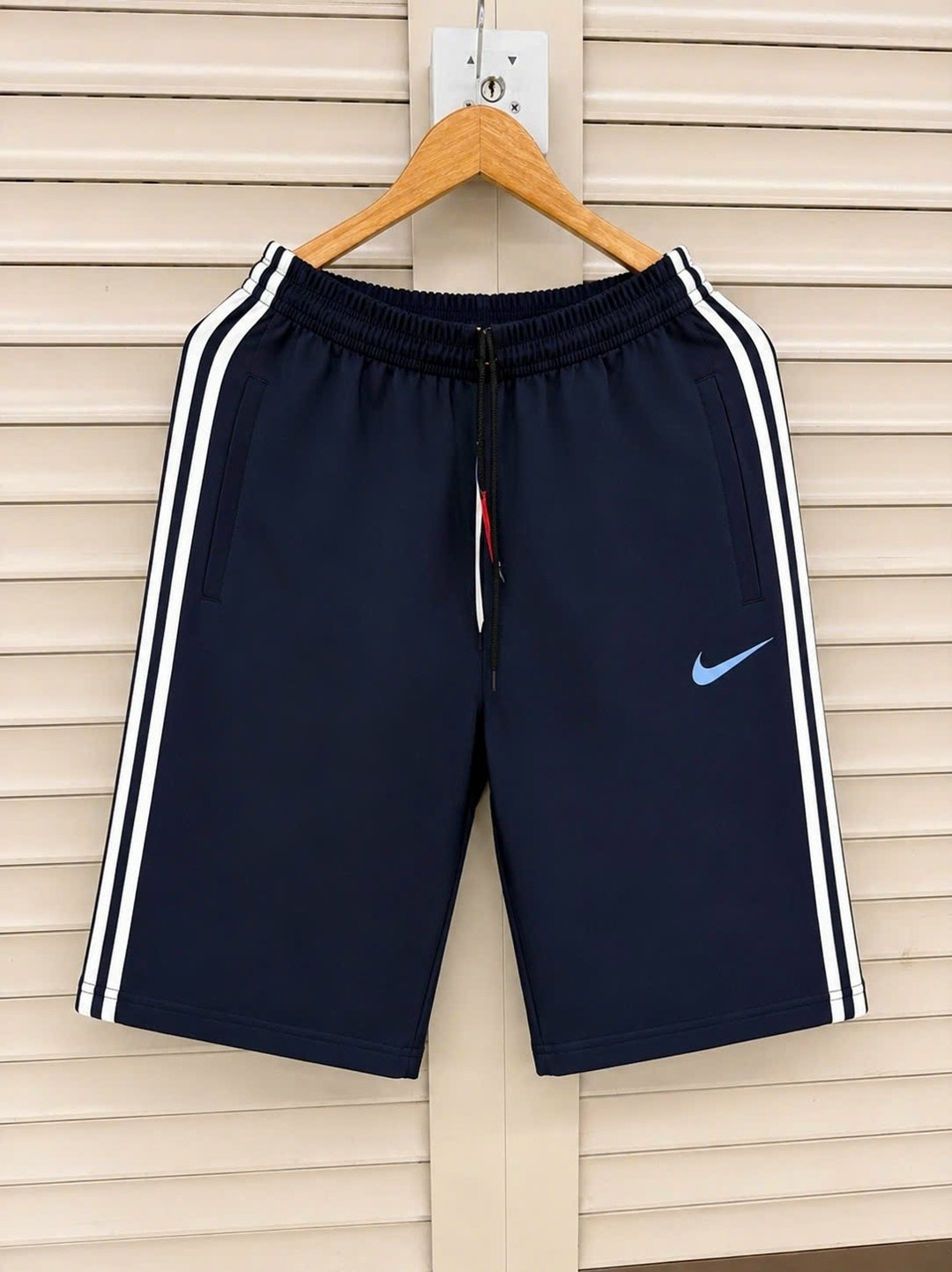 спортивные шорты мужские,шорты мужские,спортивные шорты,шорты nike мужские,шорты найк