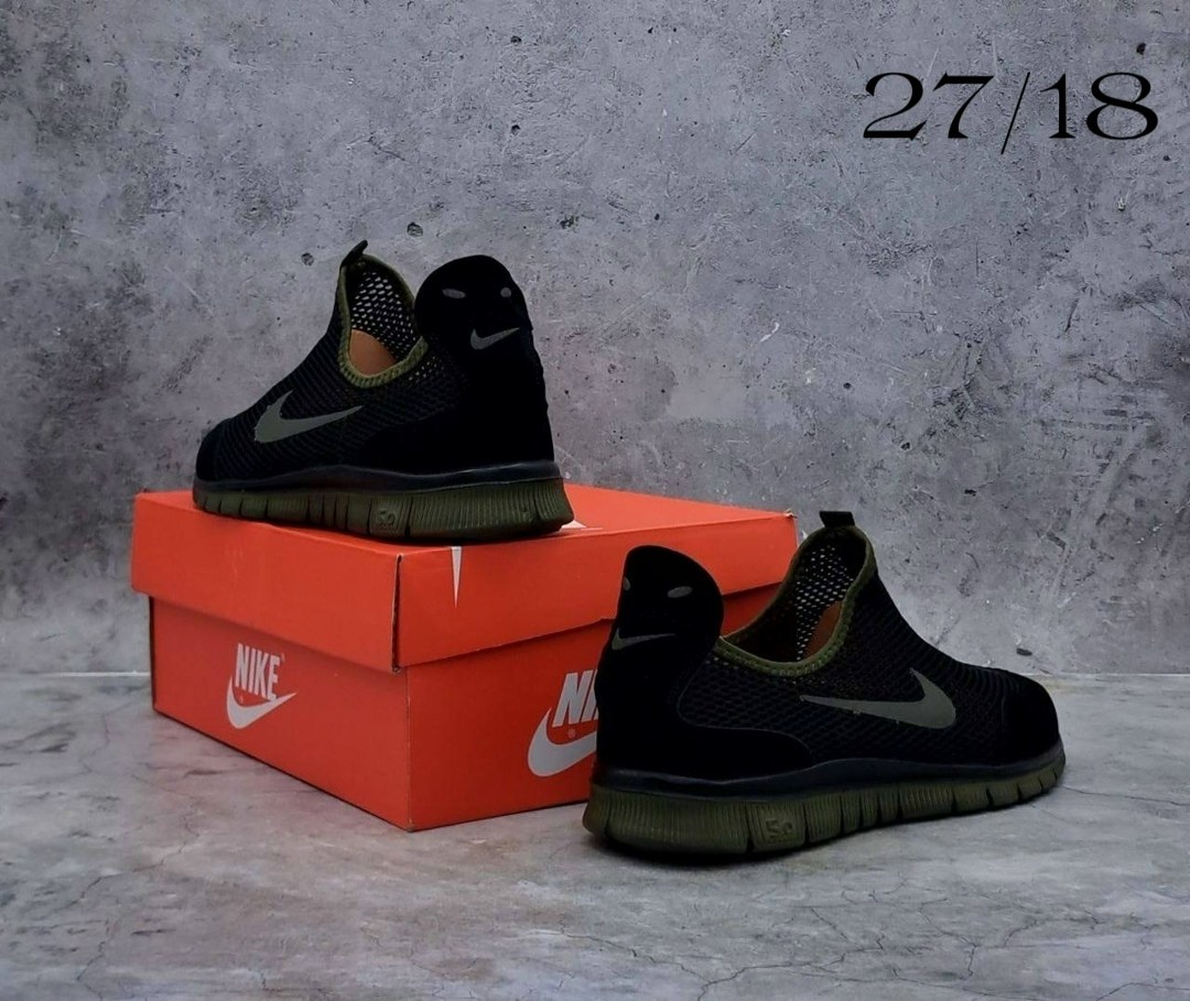кроссовки,кроссовки nike,кроссовки мужские nike,кроссовки мужские летние nike,кроссовка мужской