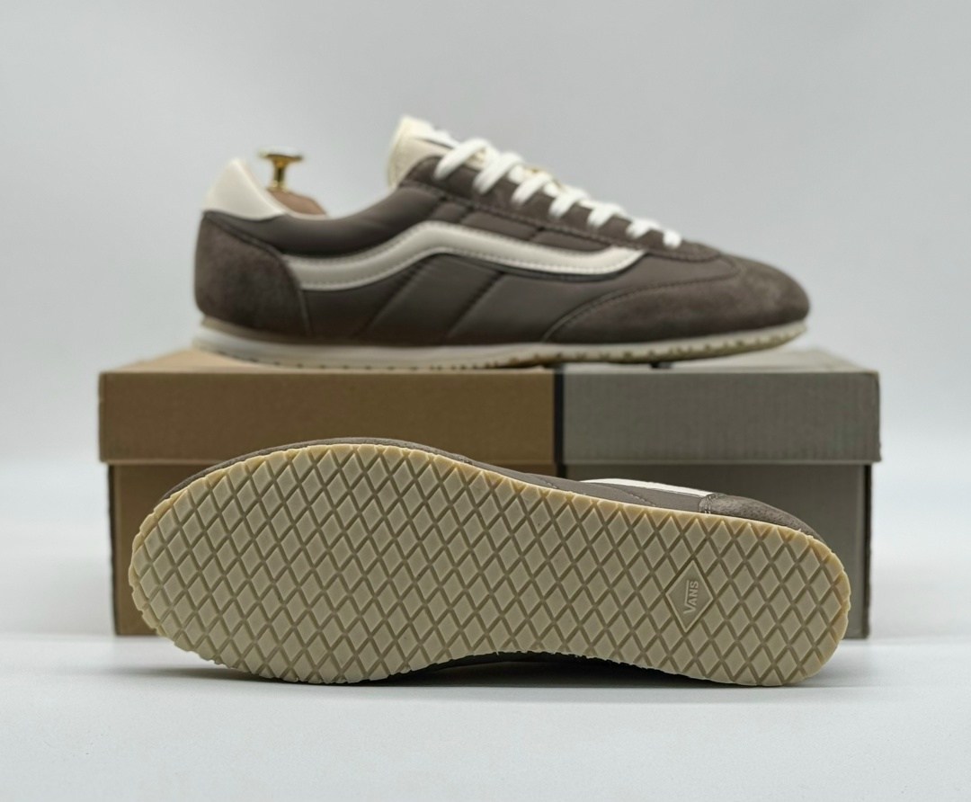 ,кроссовка мужской,женские кроссовки,vans кроссовки,кроссовки замшевые