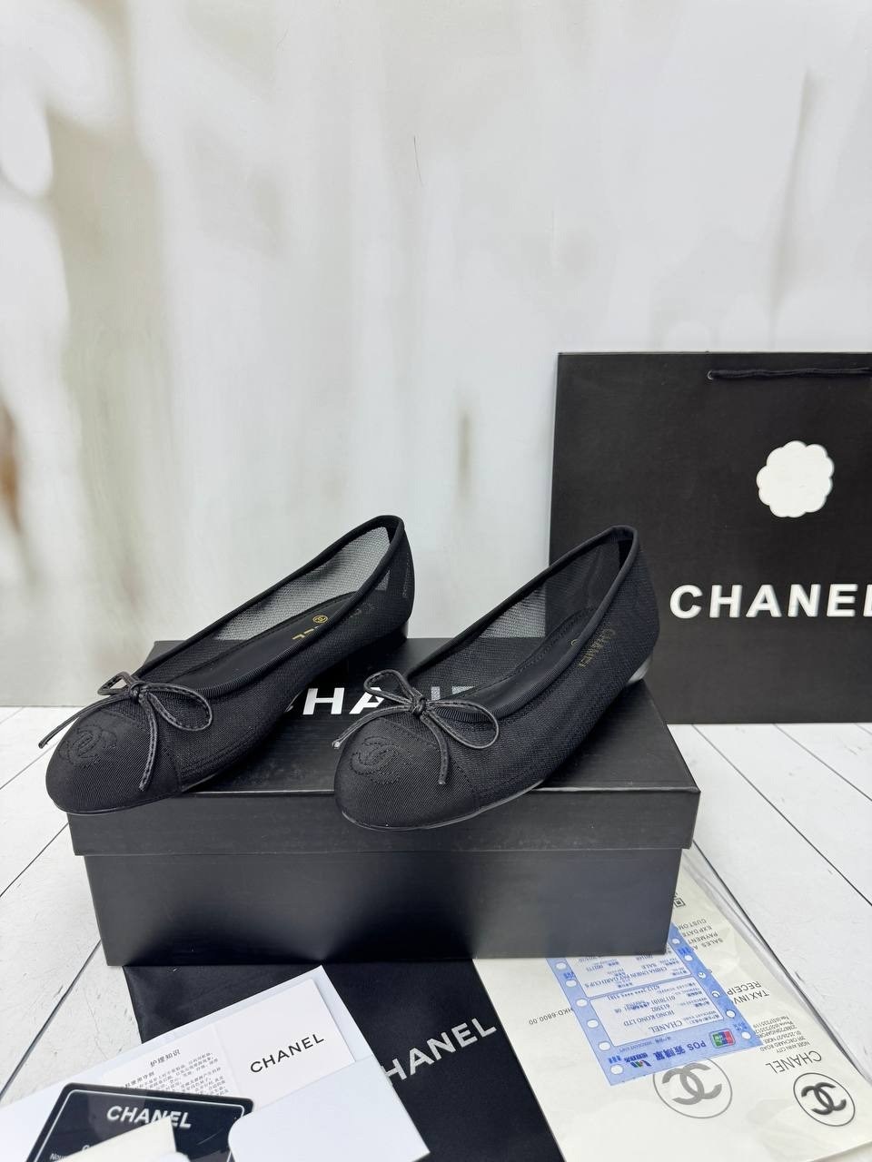 chanel балетки,женские кожаные балетки chanel 2026-2026 черные,балетки шанель,женские кожаные балетки chanel чёрного цвета,туфли chanel