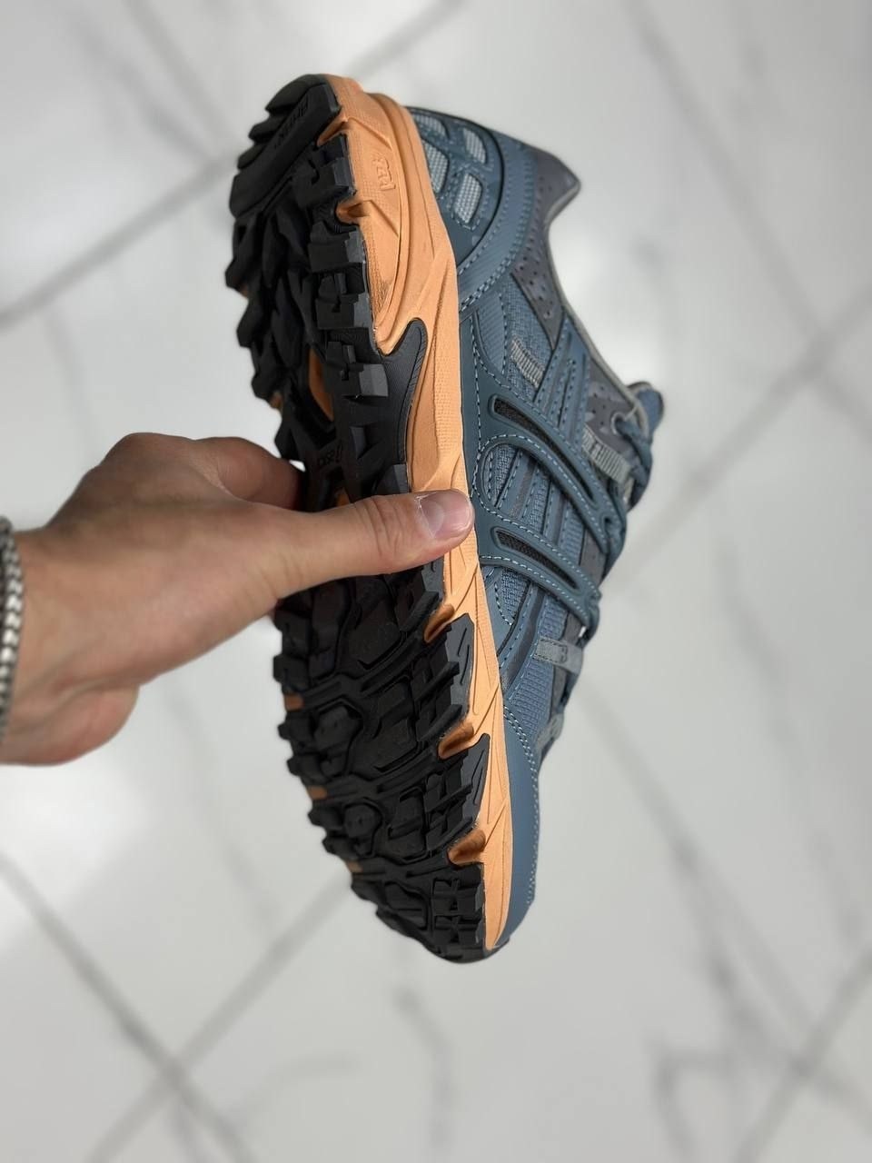 кроссовки asics,кроссовки,кроссовки asics gel,кроссовки asics gel sonoma 15 50,кроссовки женские asics