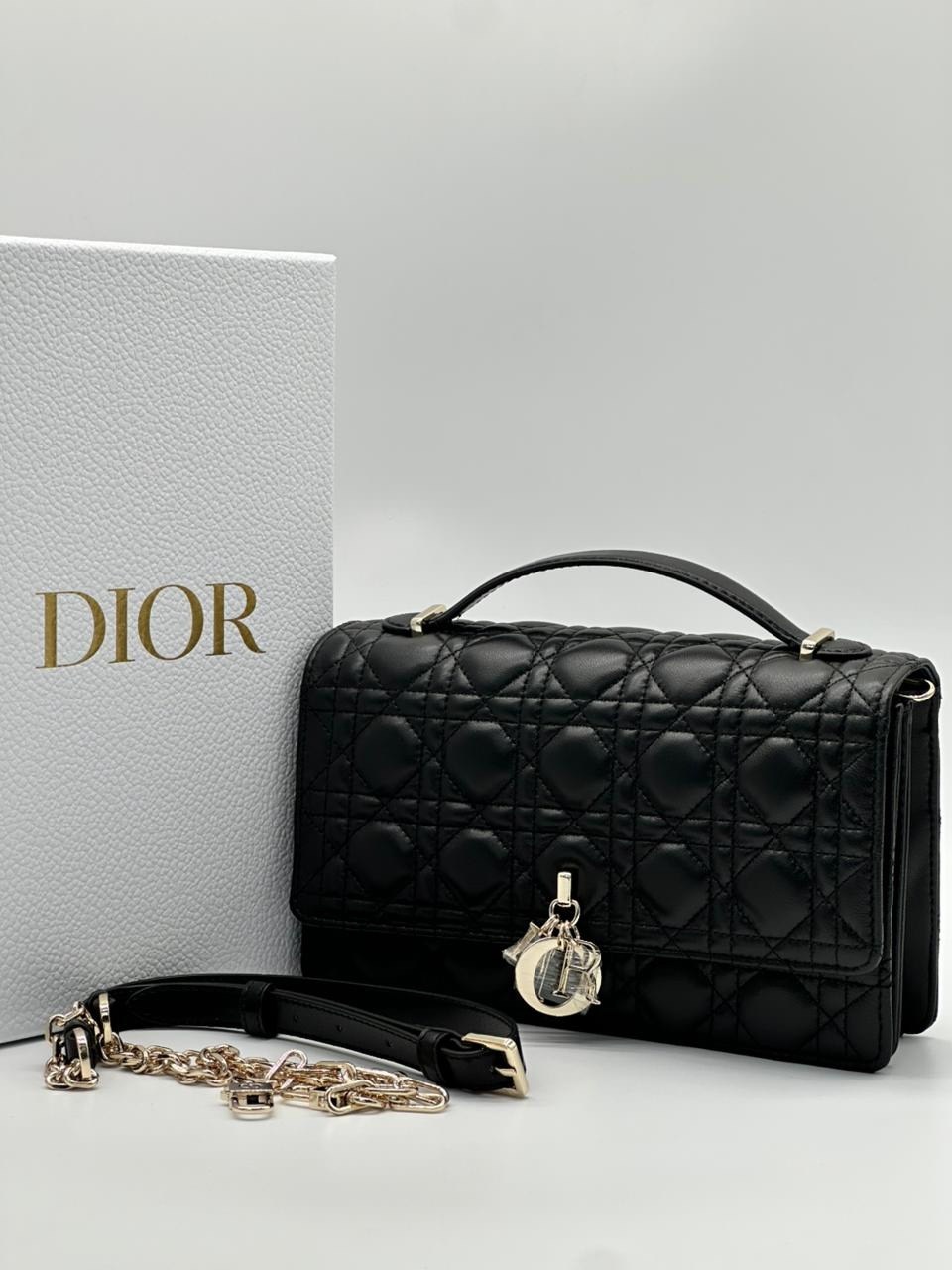 сумка женская dior,сумки dior,сумочка диор,сумка диор бежевая,cумка christian dior