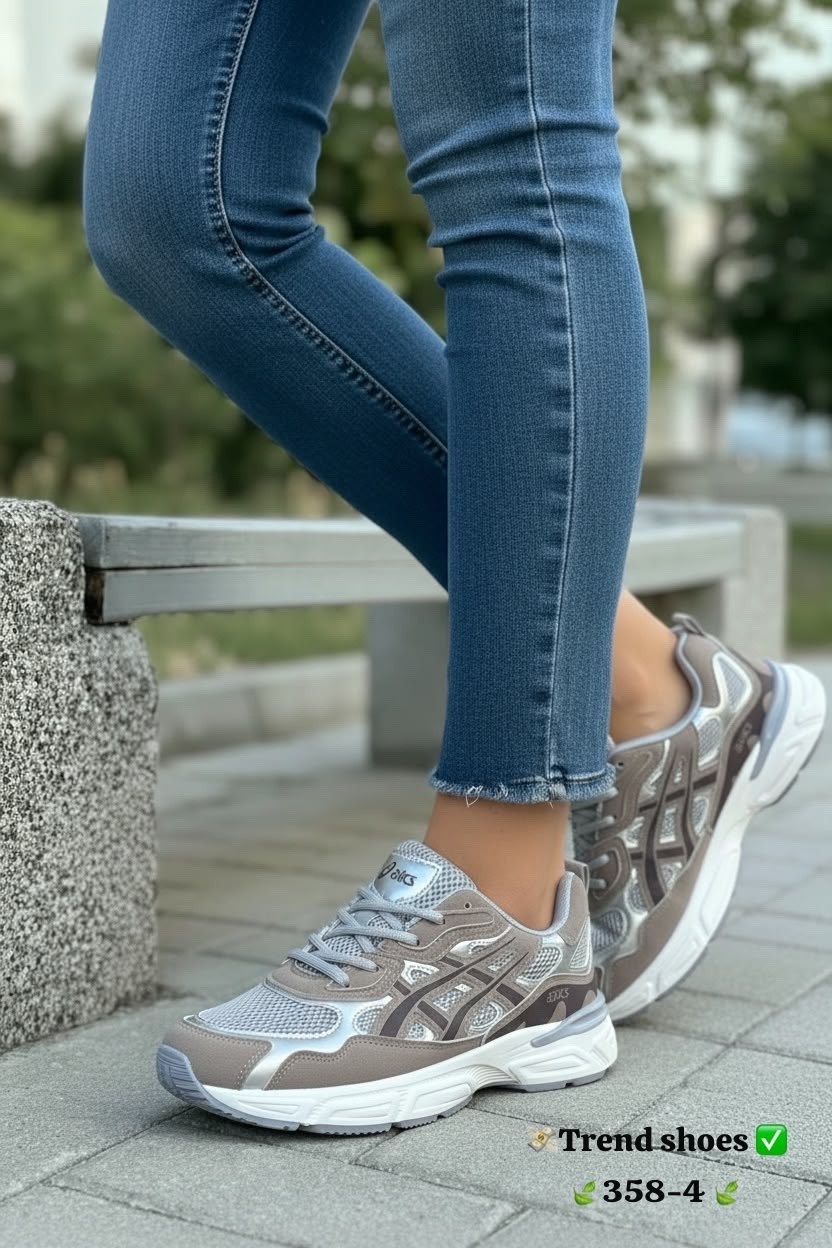 кроссовки asics,кроссовки asics gel kahana 8,кроссовки asics gel nyc,кроссовки asics gel-nyc oyster grey,кроссовки asics gel